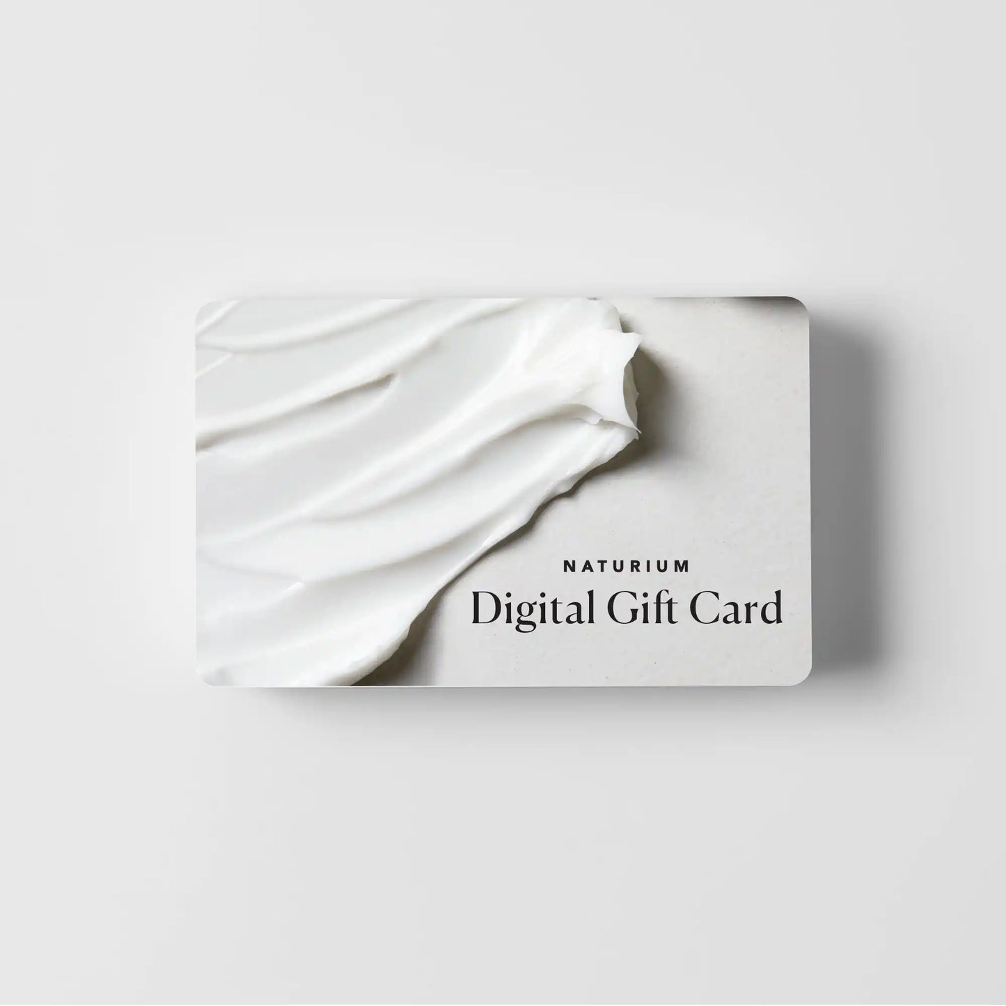 naturium-gift-card-j6 NATR_Catalog_GiftCard-08.webp