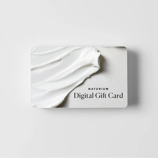 naturium-gift-card-j6 NATR_Catalog_GiftCard-08.webp
