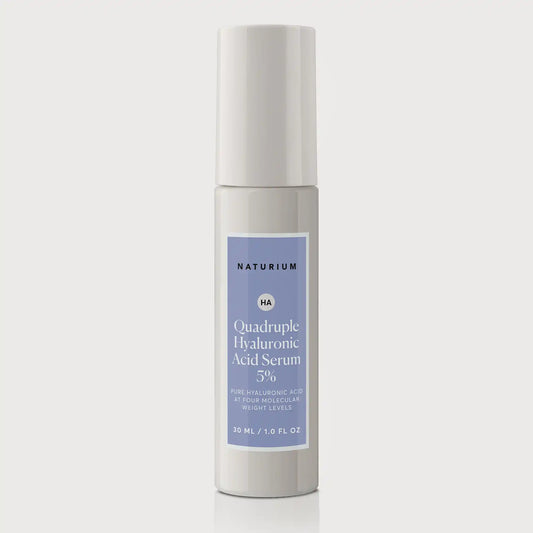 quadruple-hyaluronic-acid-serum-5-j9 NATR_Catalog_HA-Serum-CapOn.webp