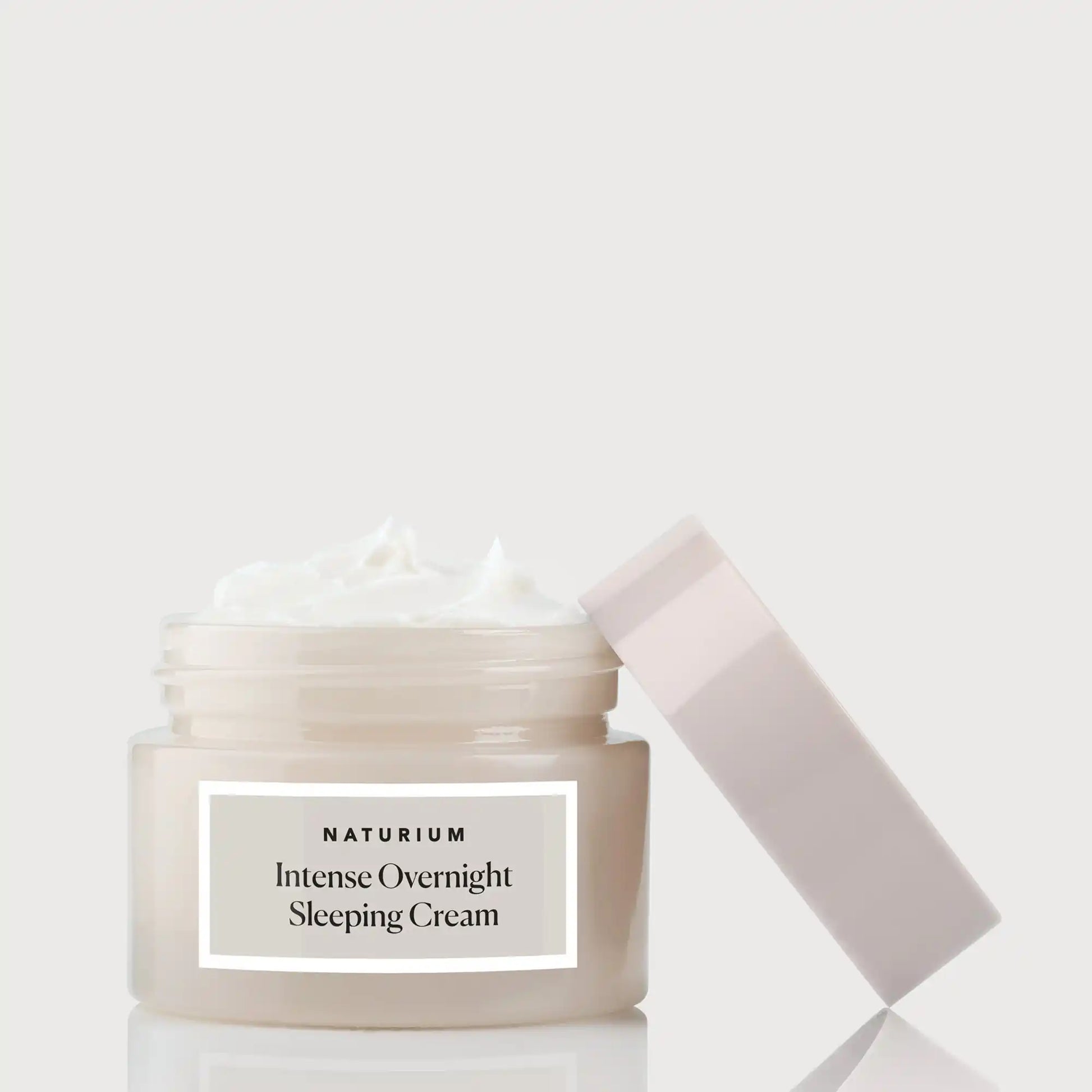 intense-overnight-sleeping-cream-f7 NATR_Catalog_Overnight-Cream-CapOff.webp