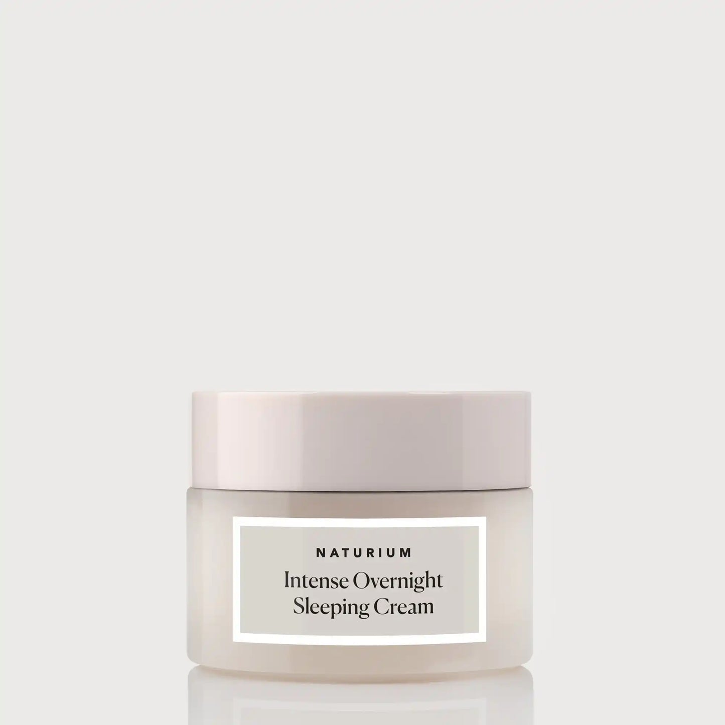 intense-overnight-sleeping-cream-f7 NATR_Catalog_Overnight-Cream-CapOn.webp