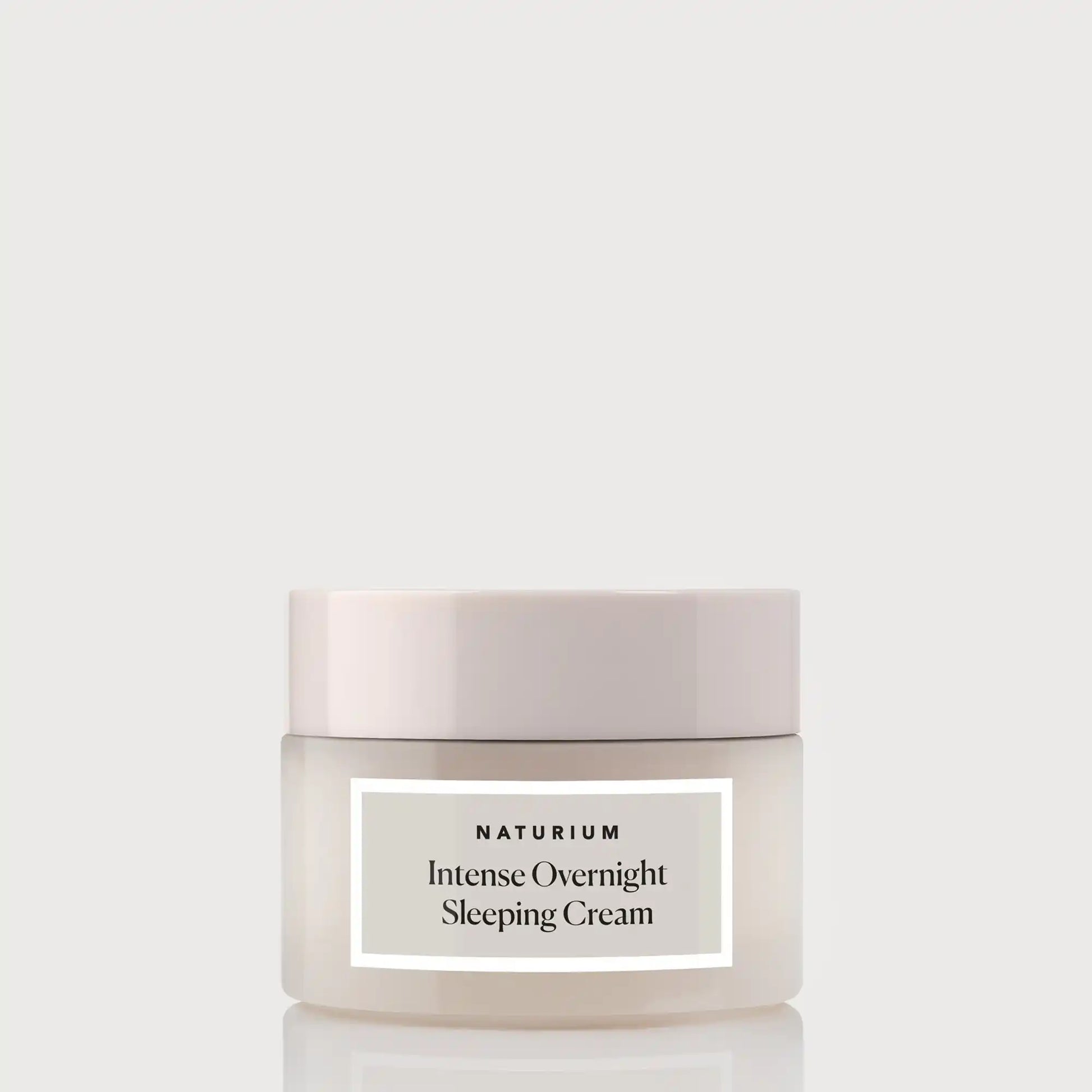 intense-overnight-sleeping-cream-f7 NATR_Catalog_Overnight-Cream-CapOn.webp