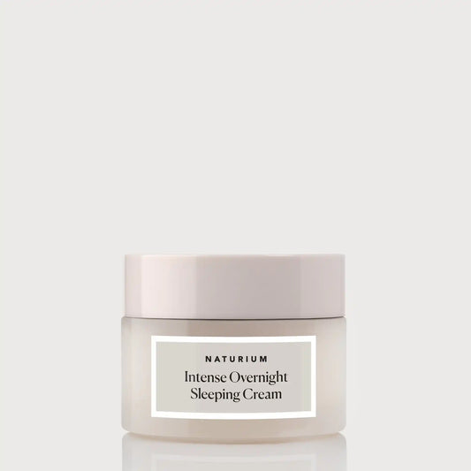 intense-overnight-sleeping-cream-f7 NATR_Catalog_Overnight-Cream-CapOn.webp