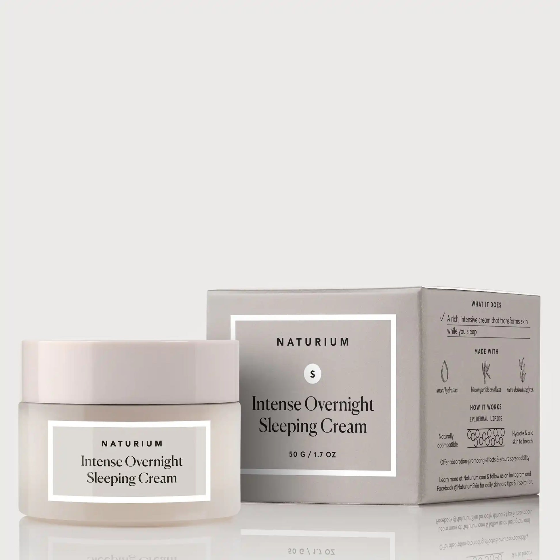 intense-overnight-sleeping-cream-f7 NATR_Catalog_Overnight-Cream-Comp.webp