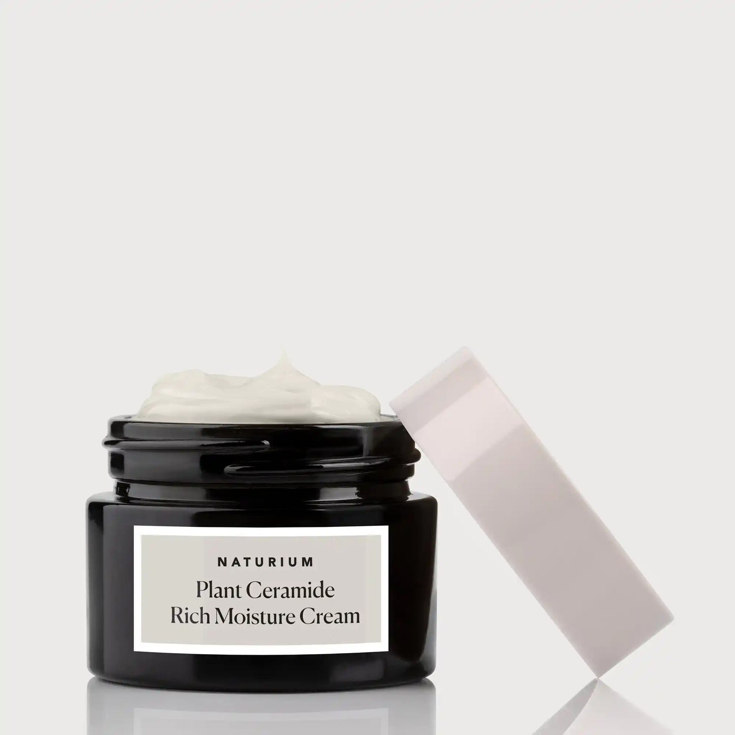 plant-ceramide-rich-moisture-cream-x7 NATR_Catalog_PCRM-Cream-CapOff.webp