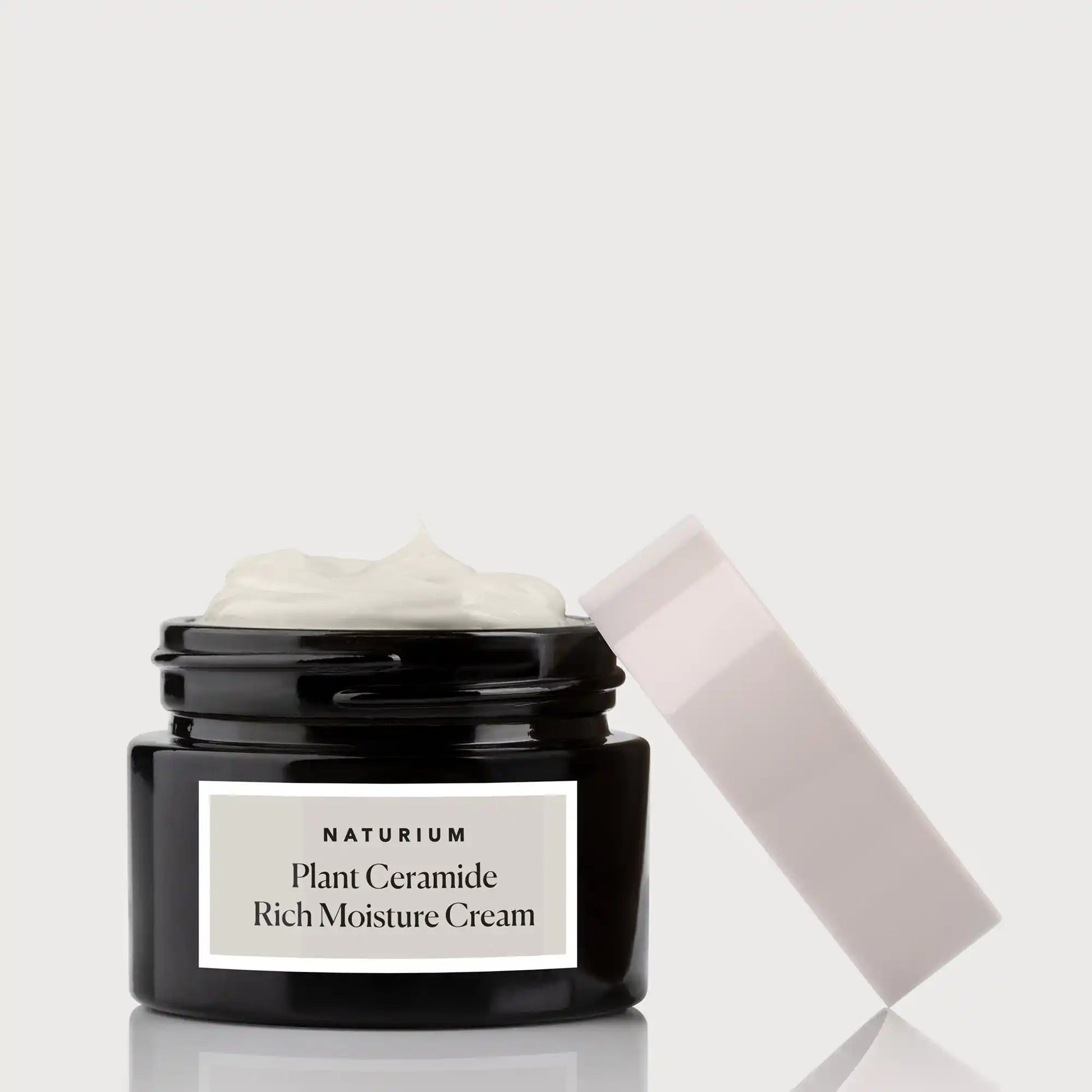 plant-ceramide-rich-moisture-cream-x7 NATR_Catalog_PCRM-Cream-CapOff.webp