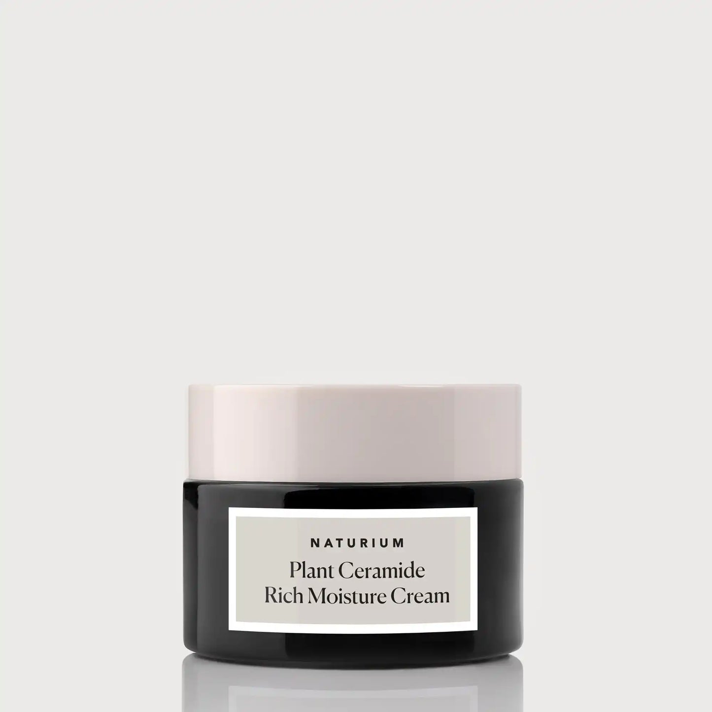 plant-ceramide-rich-moisture-cream-x7 NATR_Catalog_PCRM-Cream-CapOn.webp