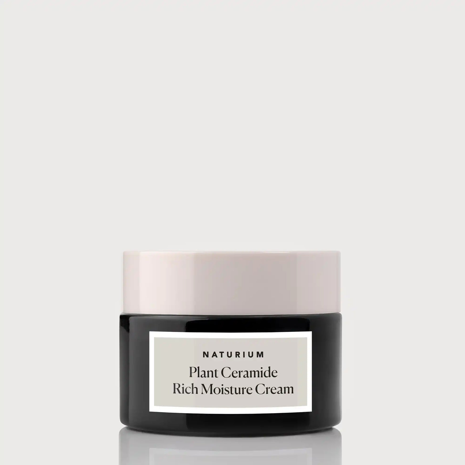 plant-ceramide-rich-moisture-cream-x7 NATR_Catalog_PCRM-Cream-CapOn.webp