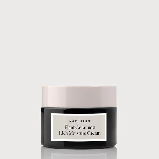 plant-ceramide-rich-moisture-cream-x7 NATR_Catalog_PCRM-Cream-CapOn.webp