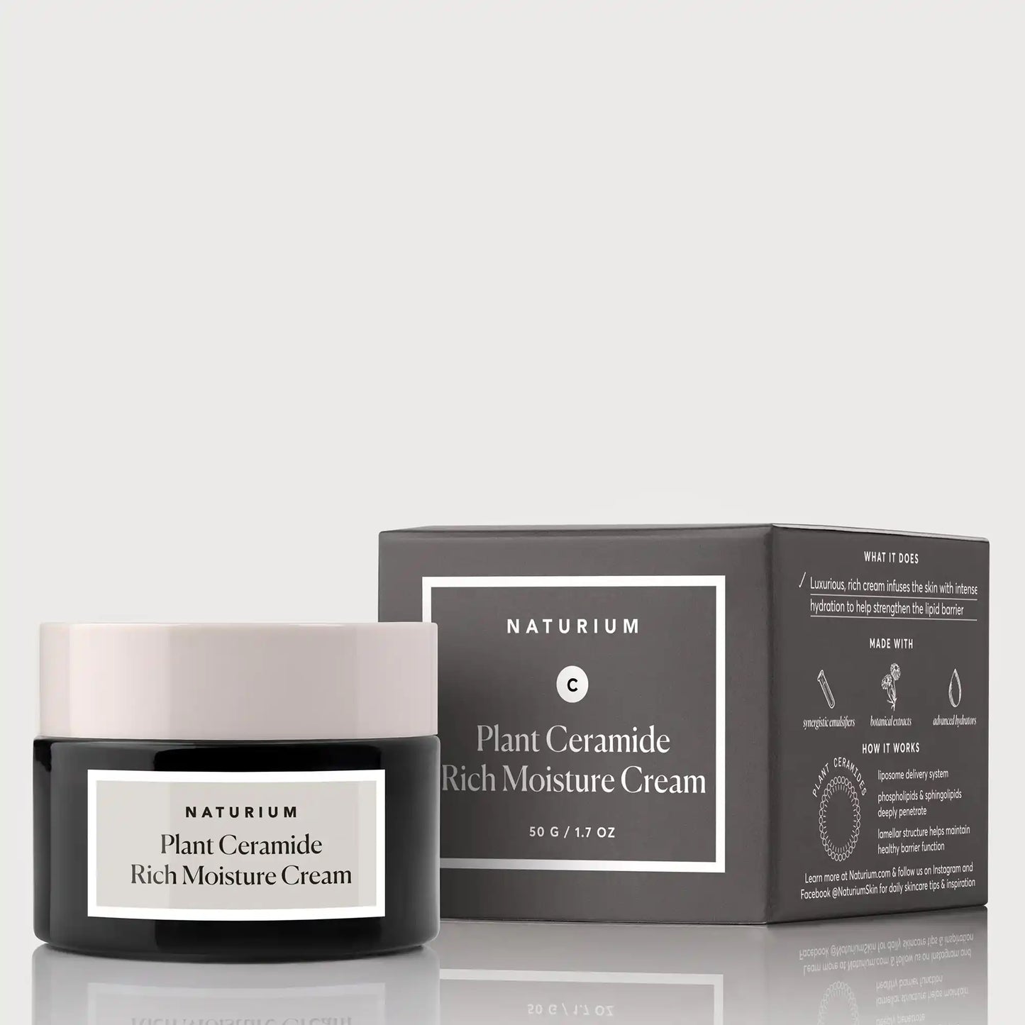 plant-ceramide-rich-moisture-cream-x7 NATR_Catalog_PCRM-Cream-Comp.webp