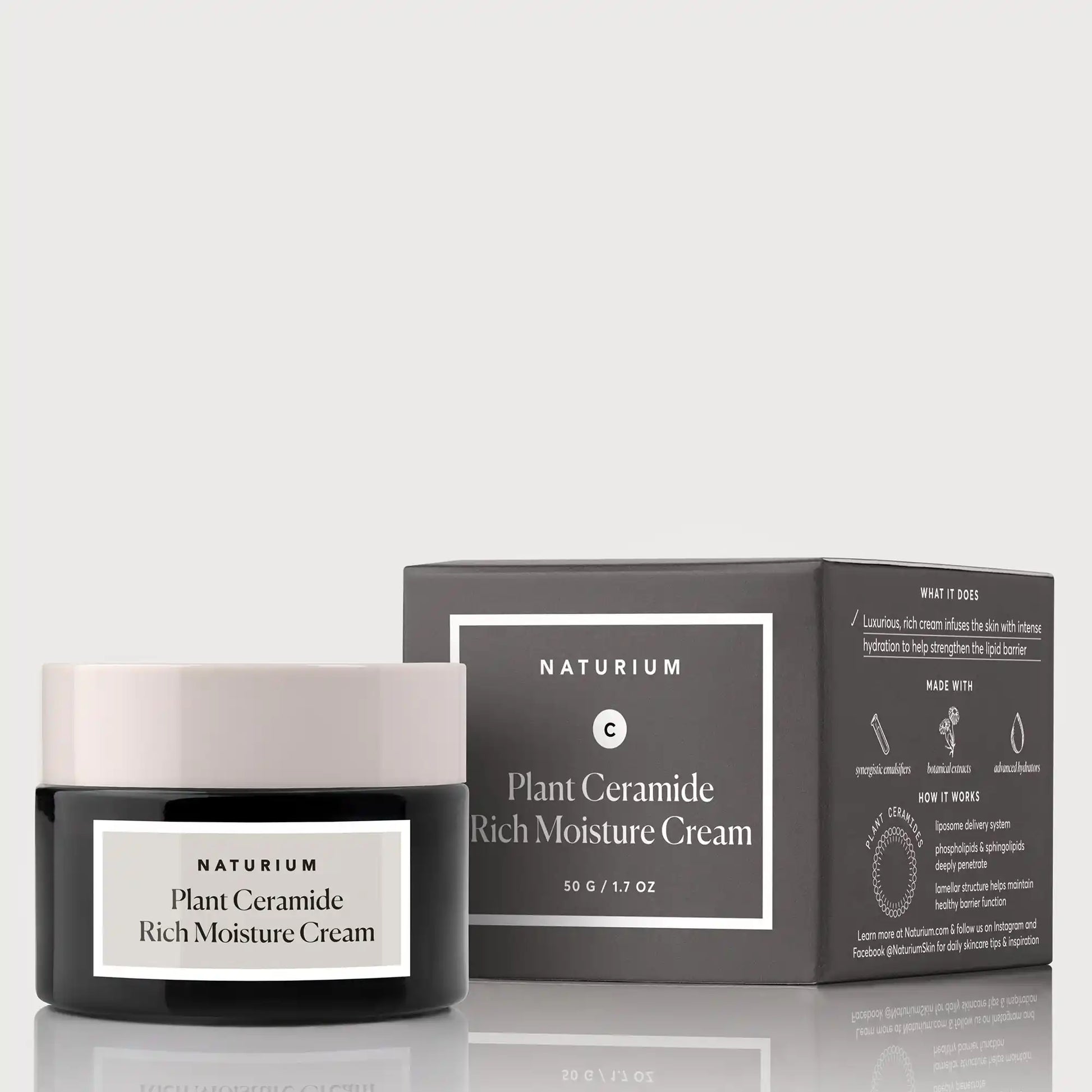 plant-ceramide-rich-moisture-cream-x7 NATR_Catalog_PCRM-Cream-Comp.webp