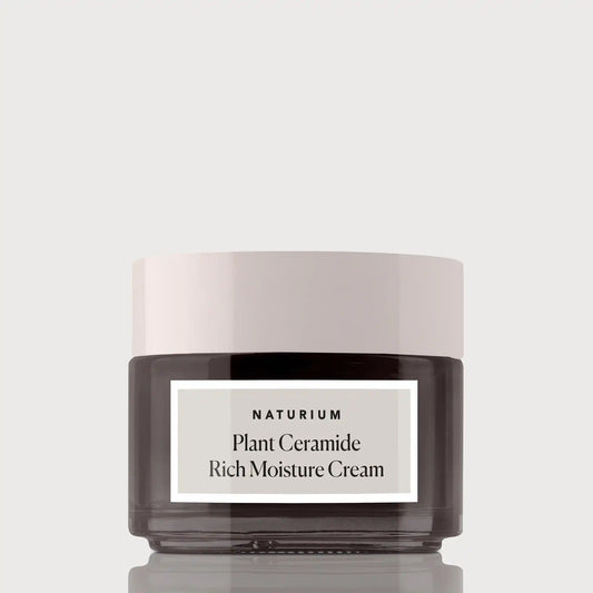 plant-ceramide-rich-moisture-cream-jumbo-v7 NATR_Catalog_PCRM-Cream-front-capon_b191caf4-da15-4671-9567-011c9e0753b0.webp