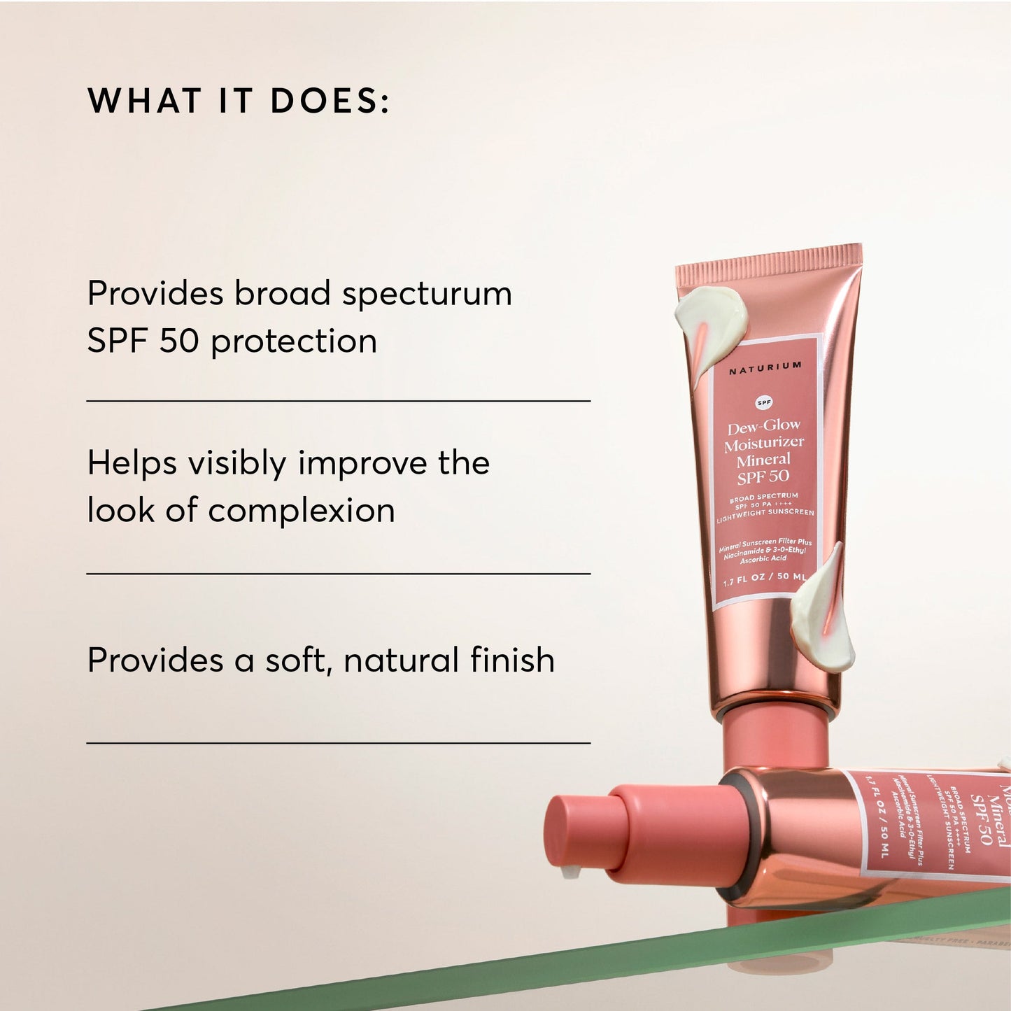 dew-glow-moisturizer-mineral-spf-50-l1 NATR_DTC_Dew_Glow_Mineral_SPF_PDP_2.jpg