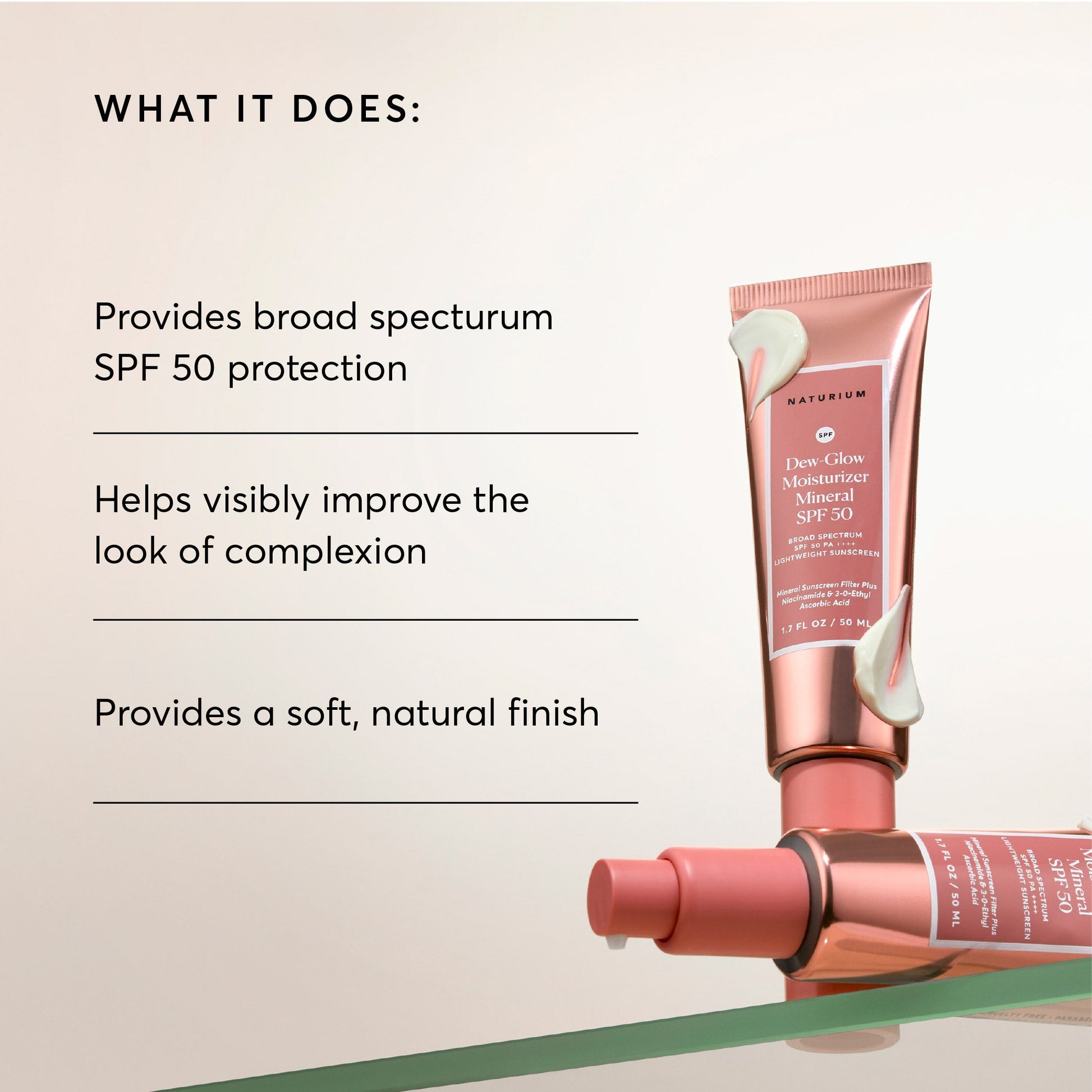 dew-glow-moisturizer-mineral-spf-50-l1 NATR_DTC_Dew_Glow_Mineral_SPF_PDP_2.jpg