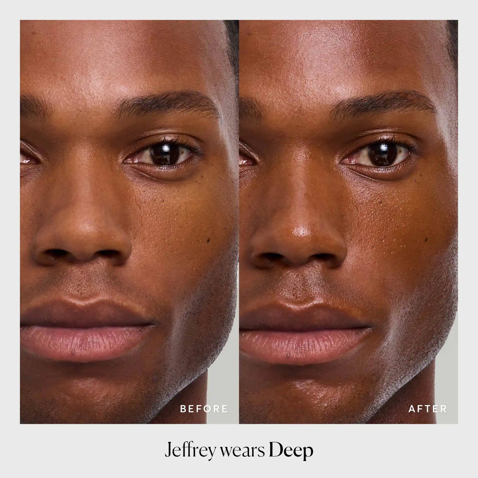 dew-glow-tinted-moisturizer-spf-50-t7 NATR_DewGlowTinted_PDP_BA_Deep_Jeffrey.webp