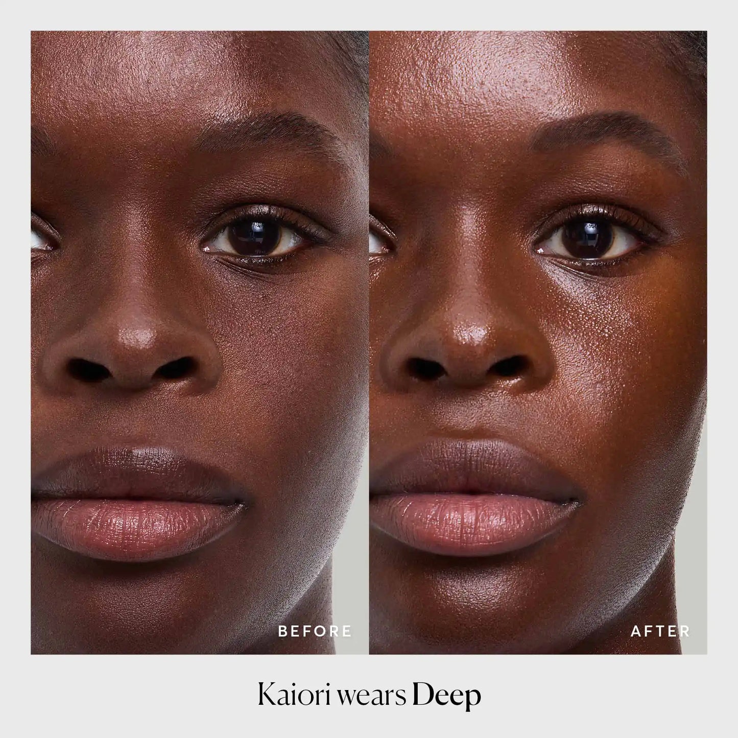 dew-glow-tinted-moisturizer-spf-50-t7 NATR_DewGlowTinted_PDP_BA_Deep_Kaiori.webp