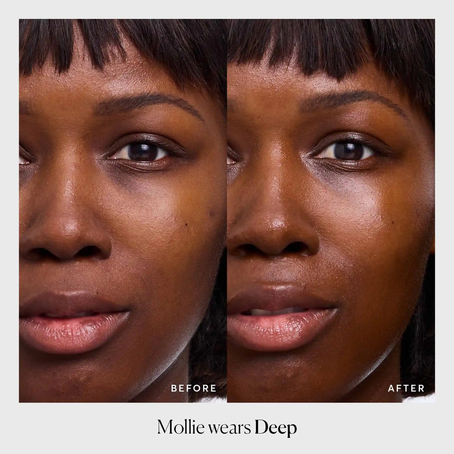 dew-glow-tinted-moisturizer-spf-50-t7 NATR_DewGlowTinted_PDP_BA_Deep_Mollie.webp