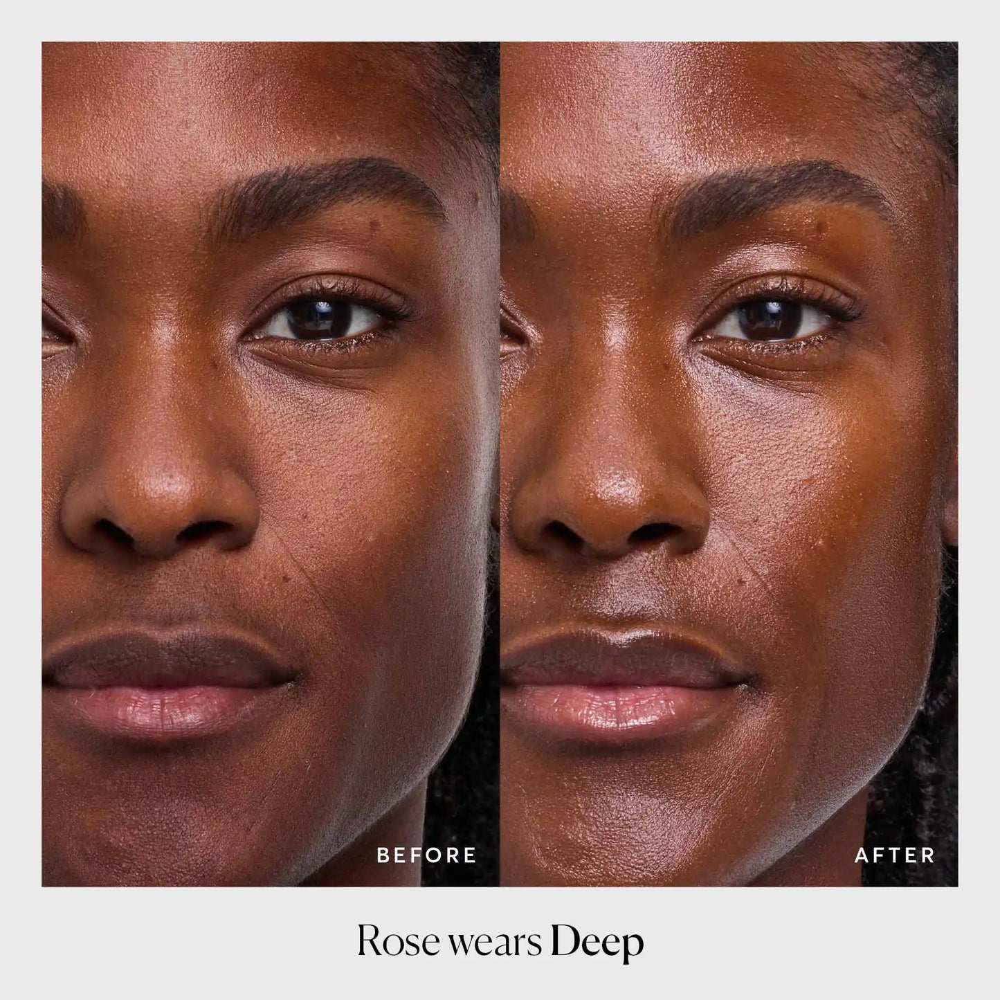 dew-glow-tinted-moisturizer-spf-50-t7 NATR_DewGlowTinted_PDP_BA_Deep_Rose.webp