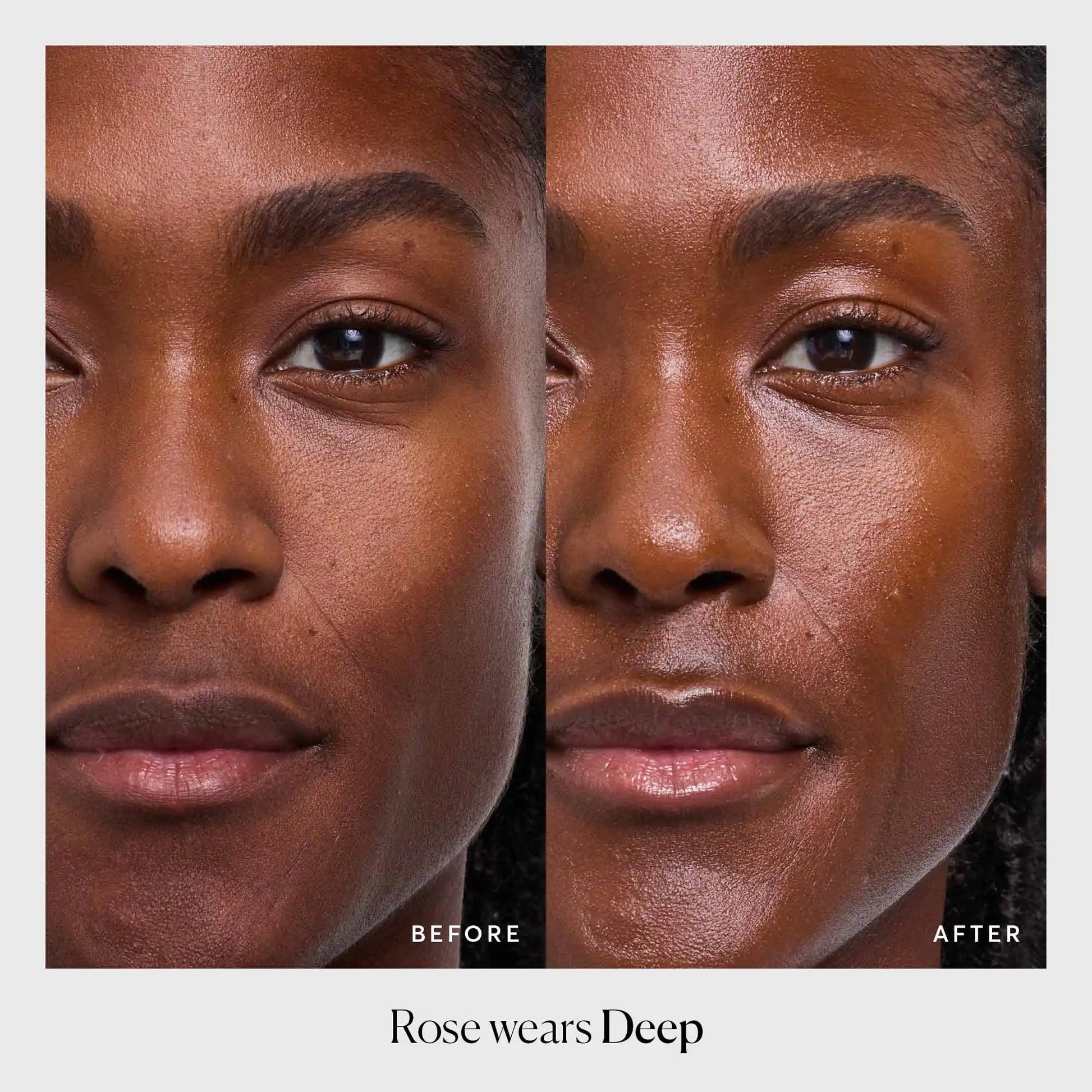 dew-glow-tinted-moisturizer-spf-50-t7 NATR_DewGlowTinted_PDP_BA_Deep_Rose.webp