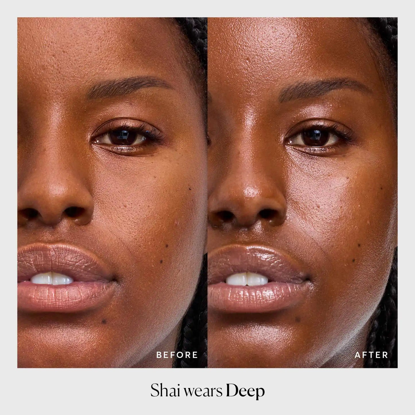 dew-glow-tinted-moisturizer-spf-50-t7 NATR_DewGlowTinted_PDP_BA_Deep_Shai.webp