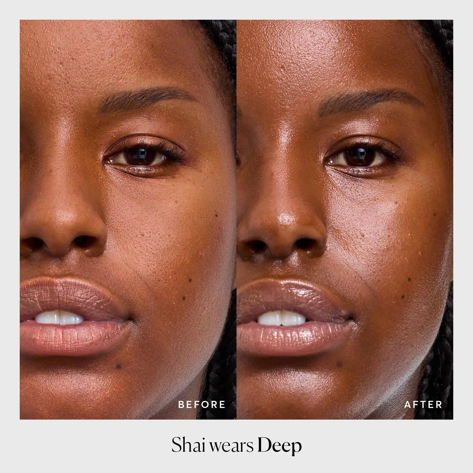 dew-glow-tinted-moisturizer-spf-50-t7 NATR_DewGlowTinted_PDP_BA_Deep_Shai.webp