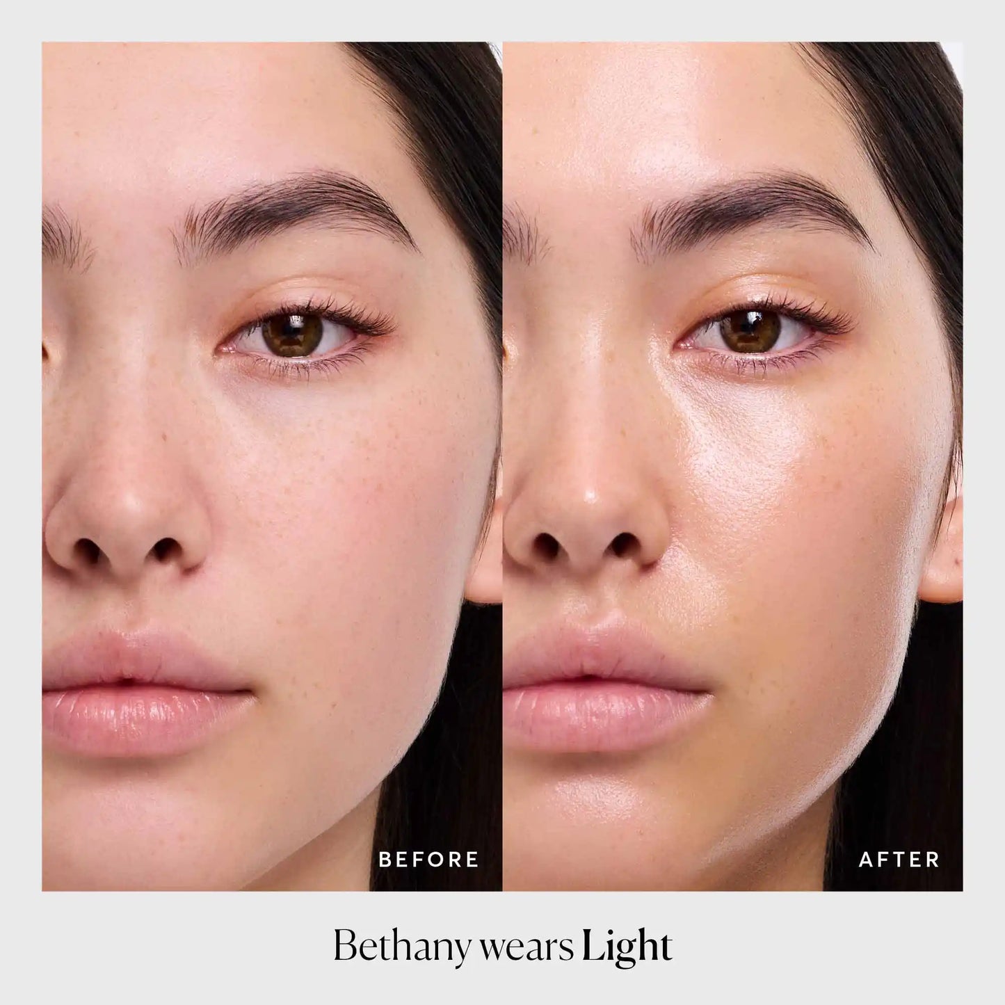 dew-glow-tinted-moisturizer-spf-50-t7 NATR_DewGlowTinted_PDP_BA_Light_Bethany.webp