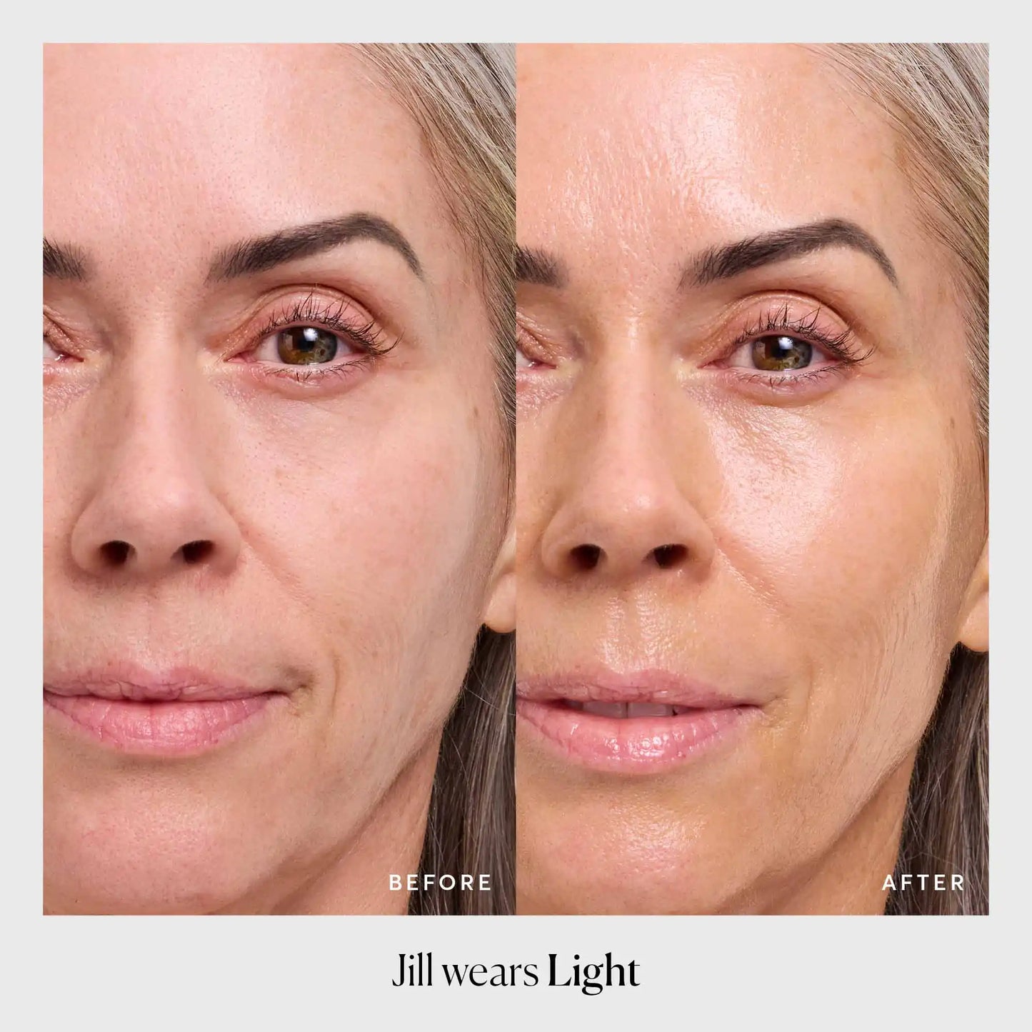 dew-glow-tinted-moisturizer-spf-50-t7 NATR_DewGlowTinted_PDP_BA_Light_Jill.webp
