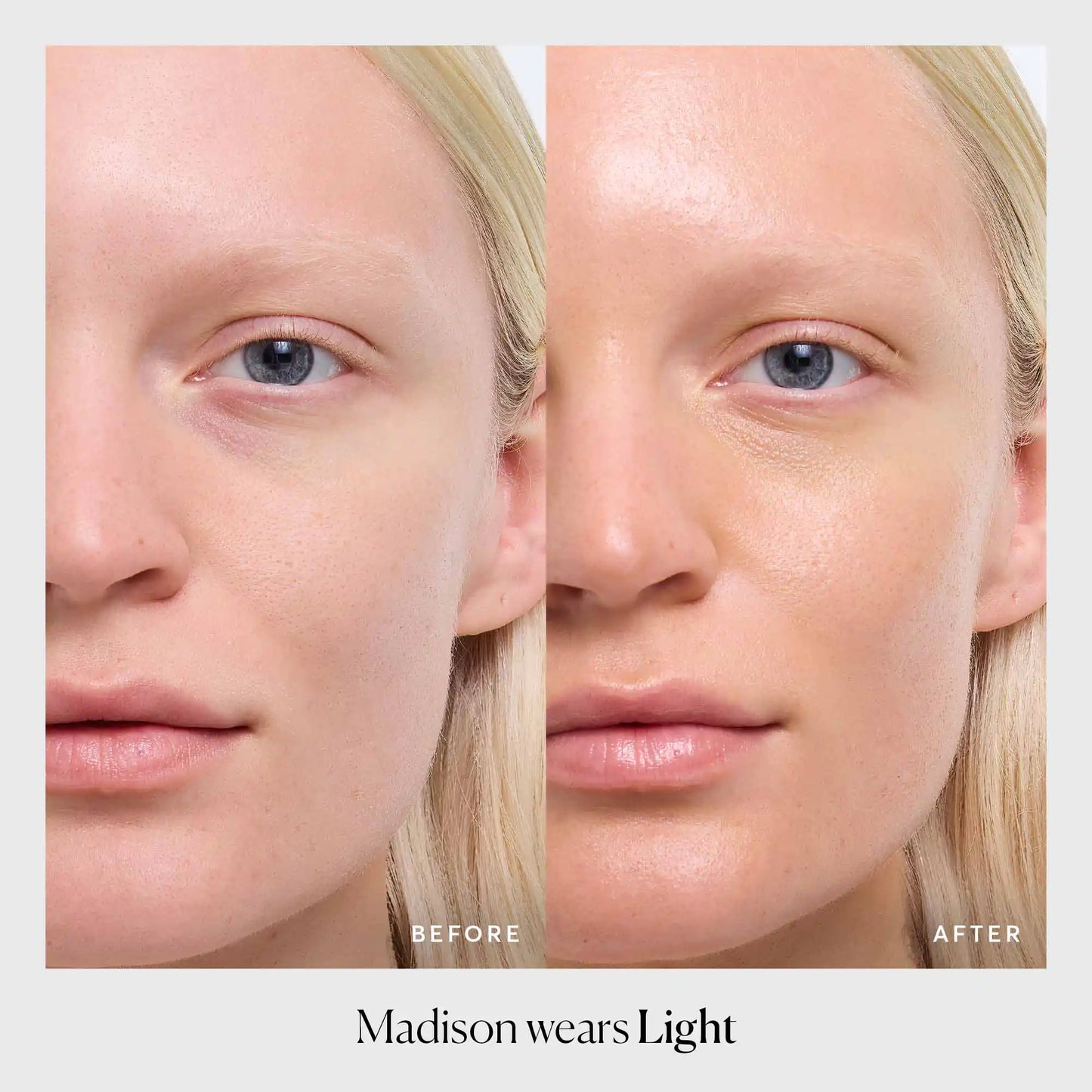 dew-glow-tinted-moisturizer-spf-50-t7 NATR_DewGlowTinted_PDP_BA_Light_Madison.webp