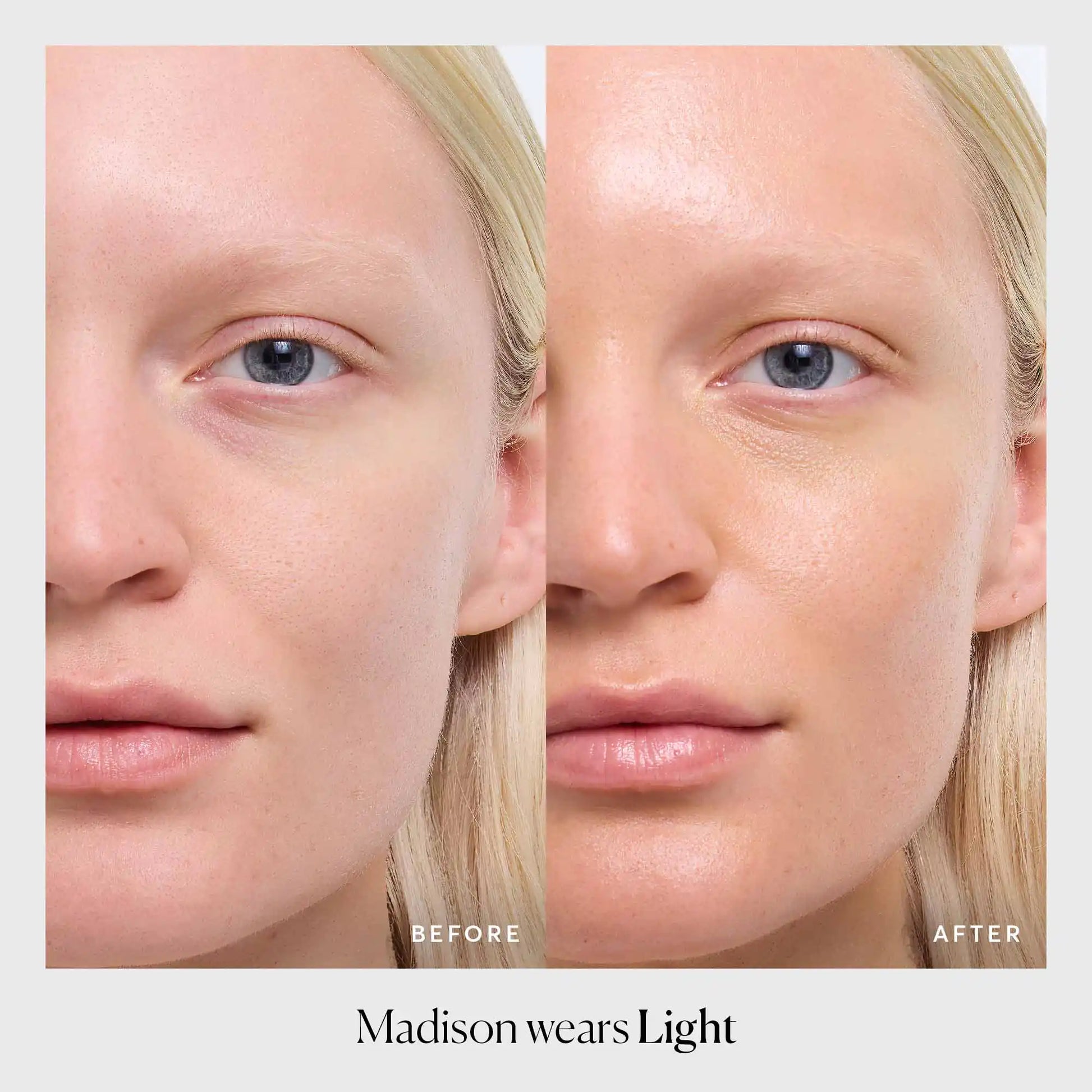 dew-glow-tinted-moisturizer-spf-50-t7 NATR_DewGlowTinted_PDP_BA_Light_Madison.webp