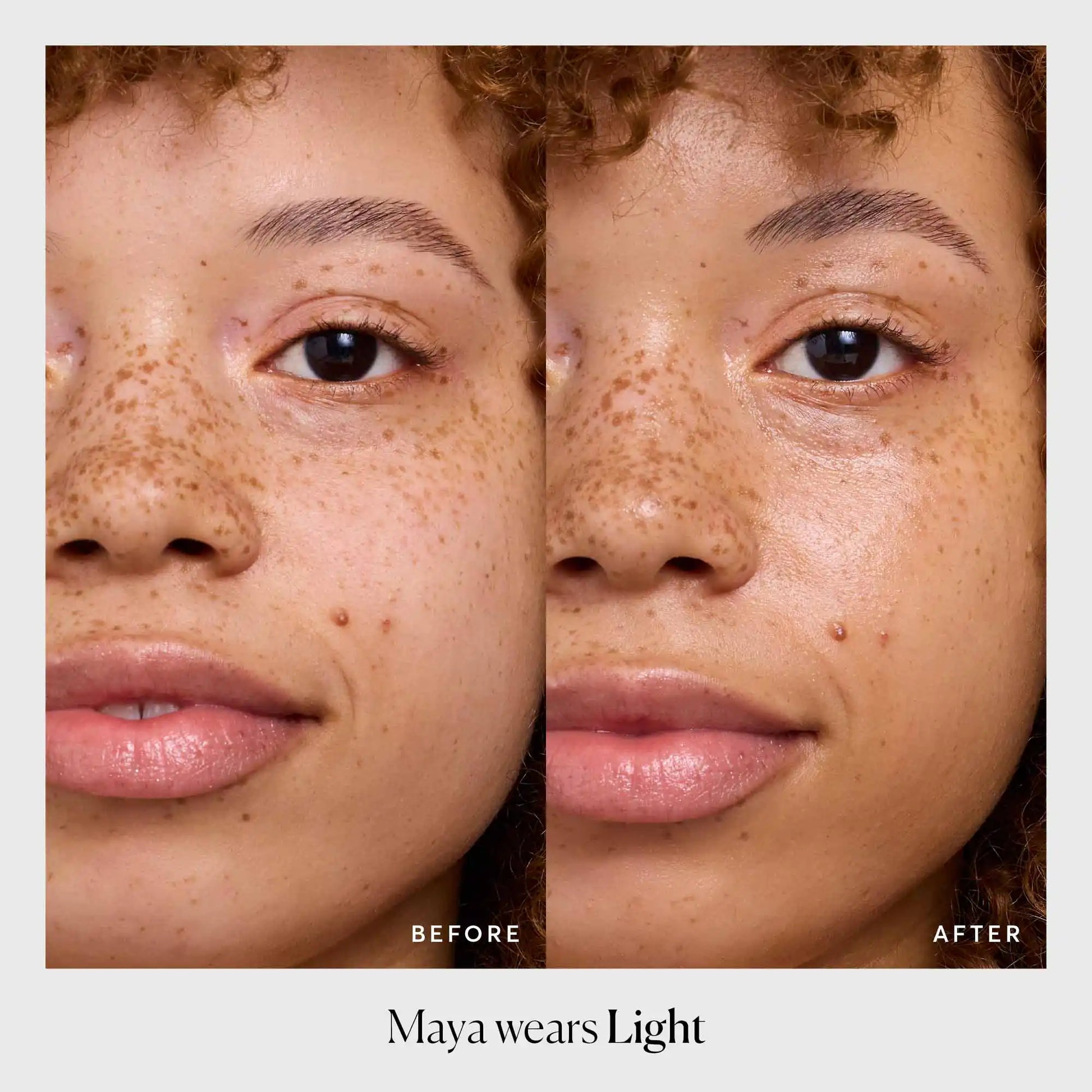 dew-glow-tinted-moisturizer-spf-50-t7 NATR_DewGlowTinted_PDP_BA_Light_Maya.webp