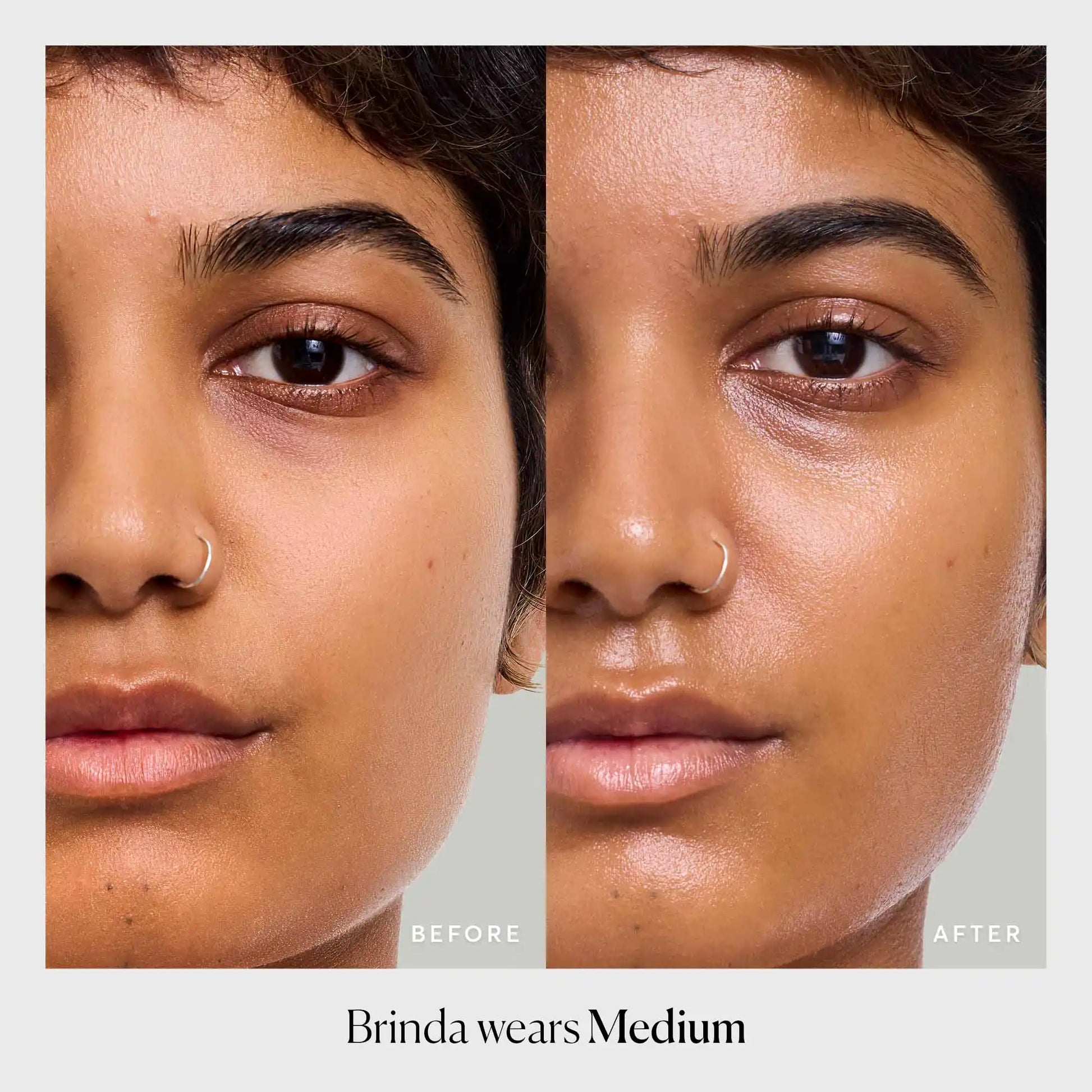 dew-glow-tinted-moisturizer-spf-50-t7 NATR_DewGlowTinted_PDP_BA_Medium_Brinda.webp