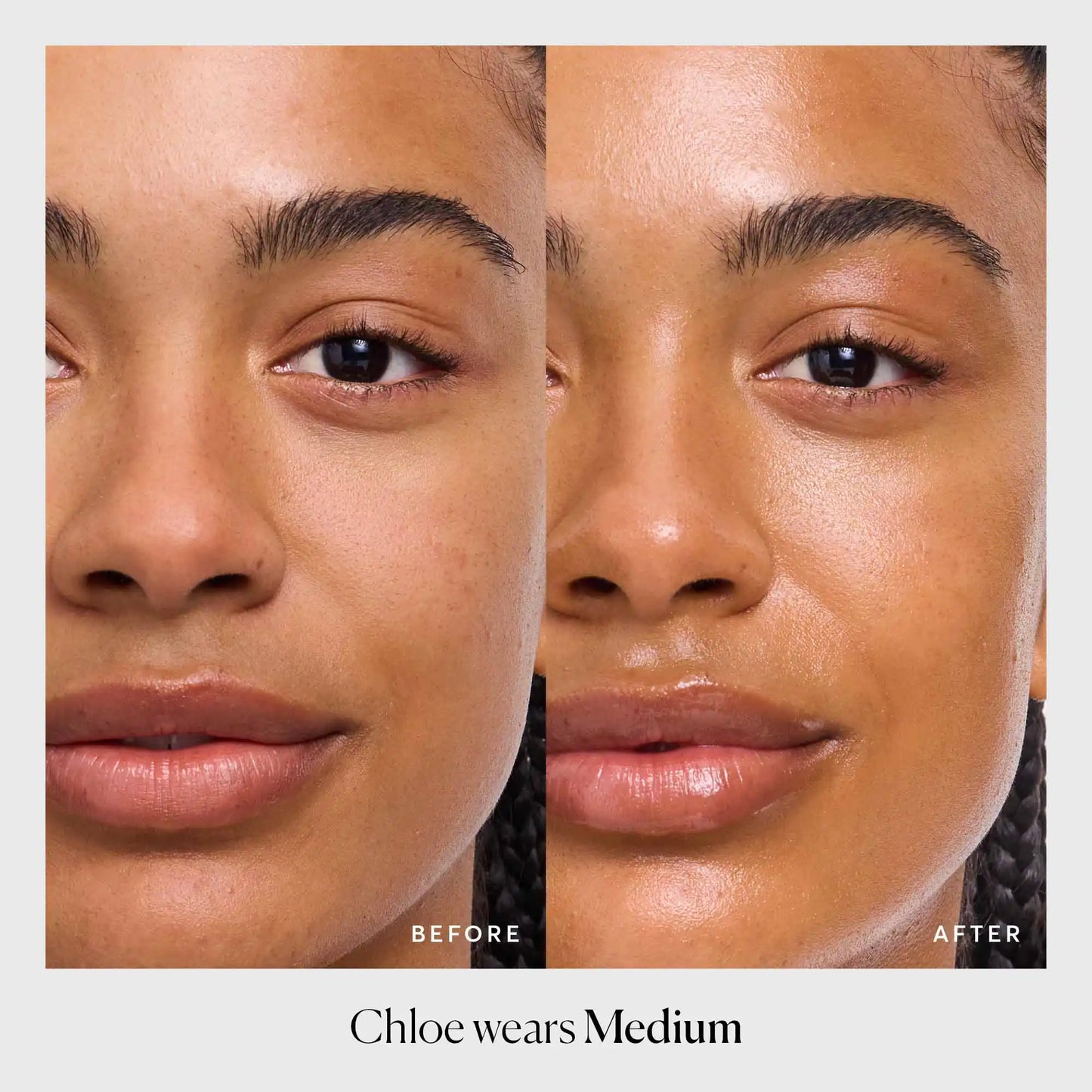 dew-glow-tinted-moisturizer-spf-50-t7 NATR_DewGlowTinted_PDP_BA_Medium_Chloe.webp