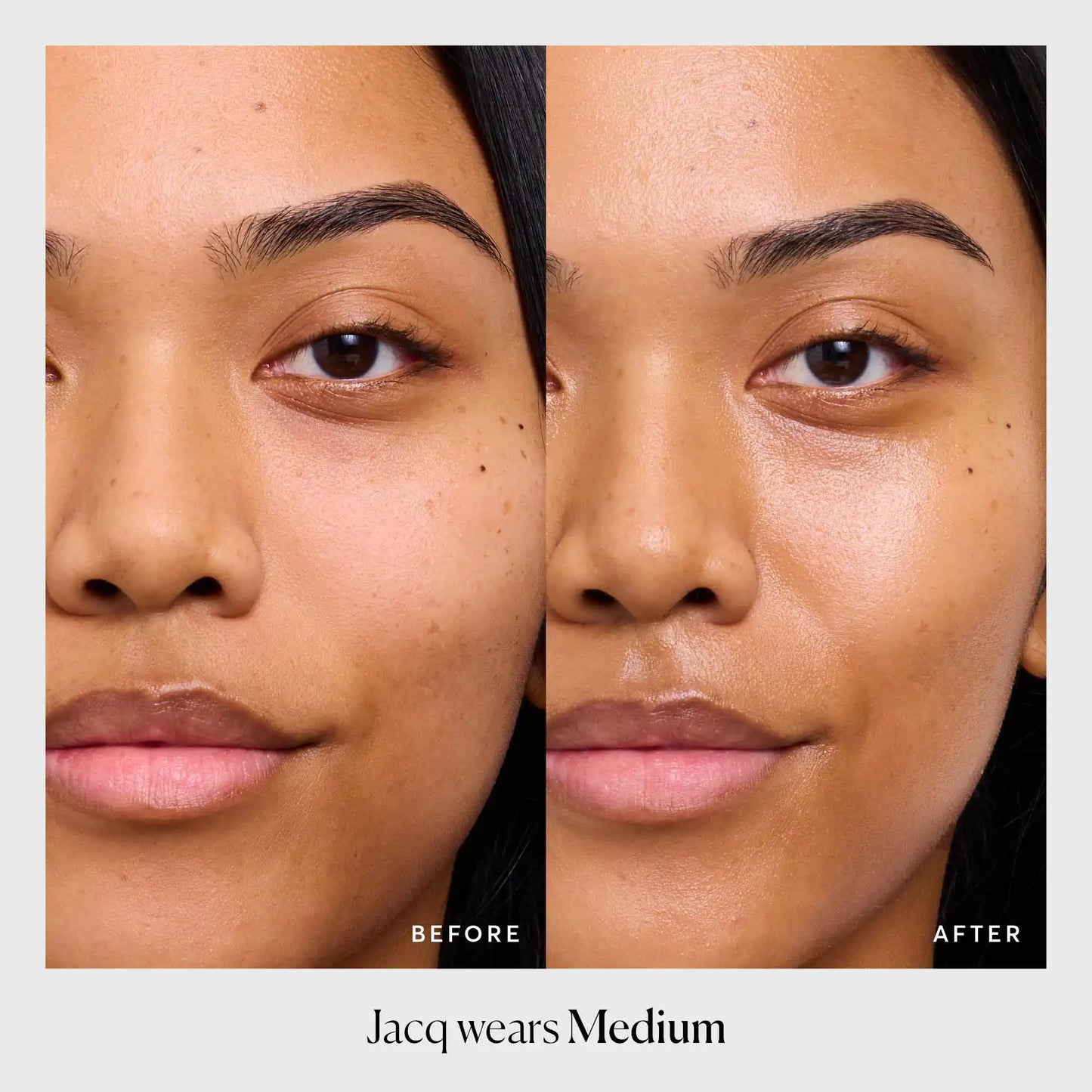 dew-glow-tinted-moisturizer-spf-50-t7 NATR_DewGlowTinted_PDP_BA_Medium_Jacq.webp