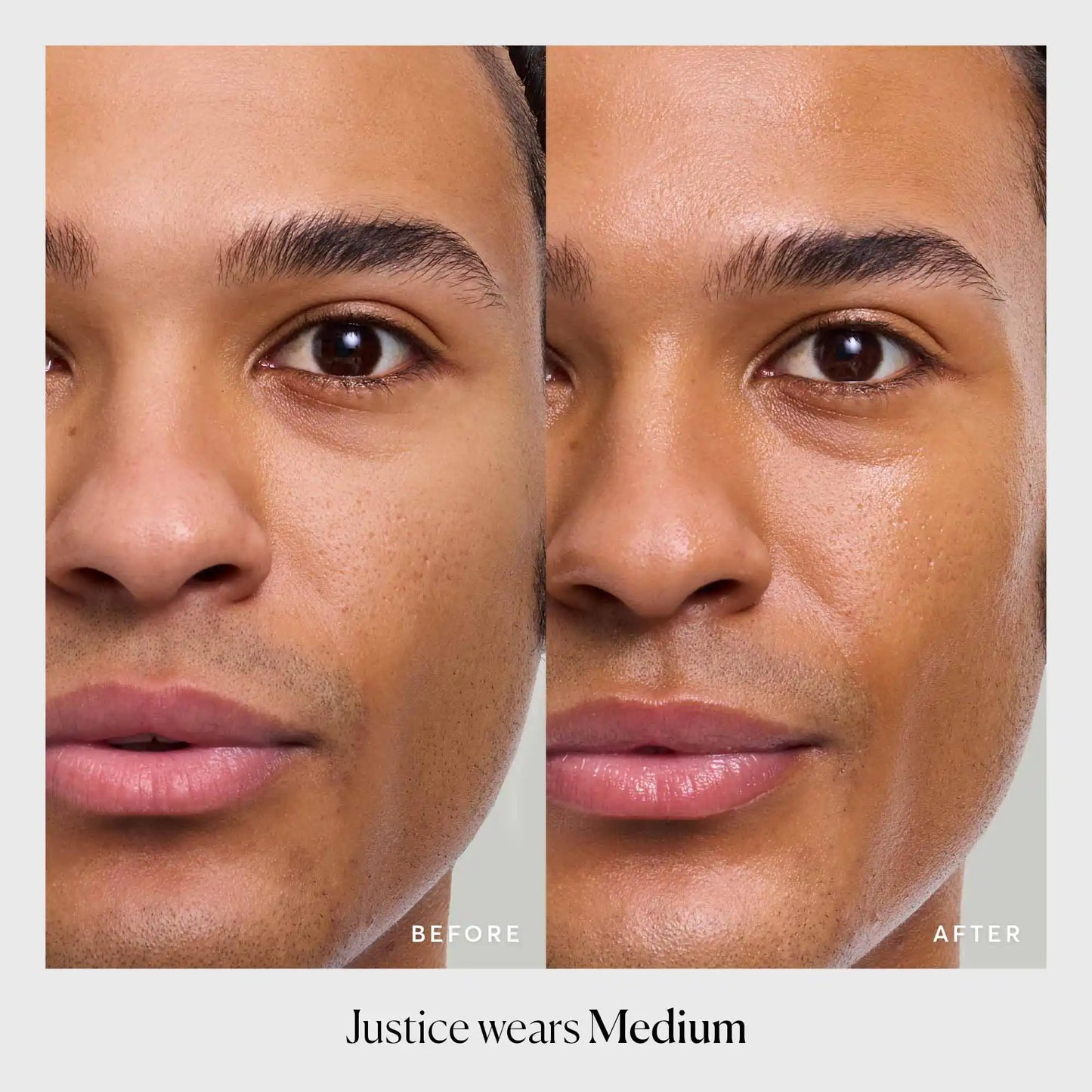 dew-glow-tinted-moisturizer-spf-50-t7 NATR_DewGlowTinted_PDP_BA_Medium_Justice.webp