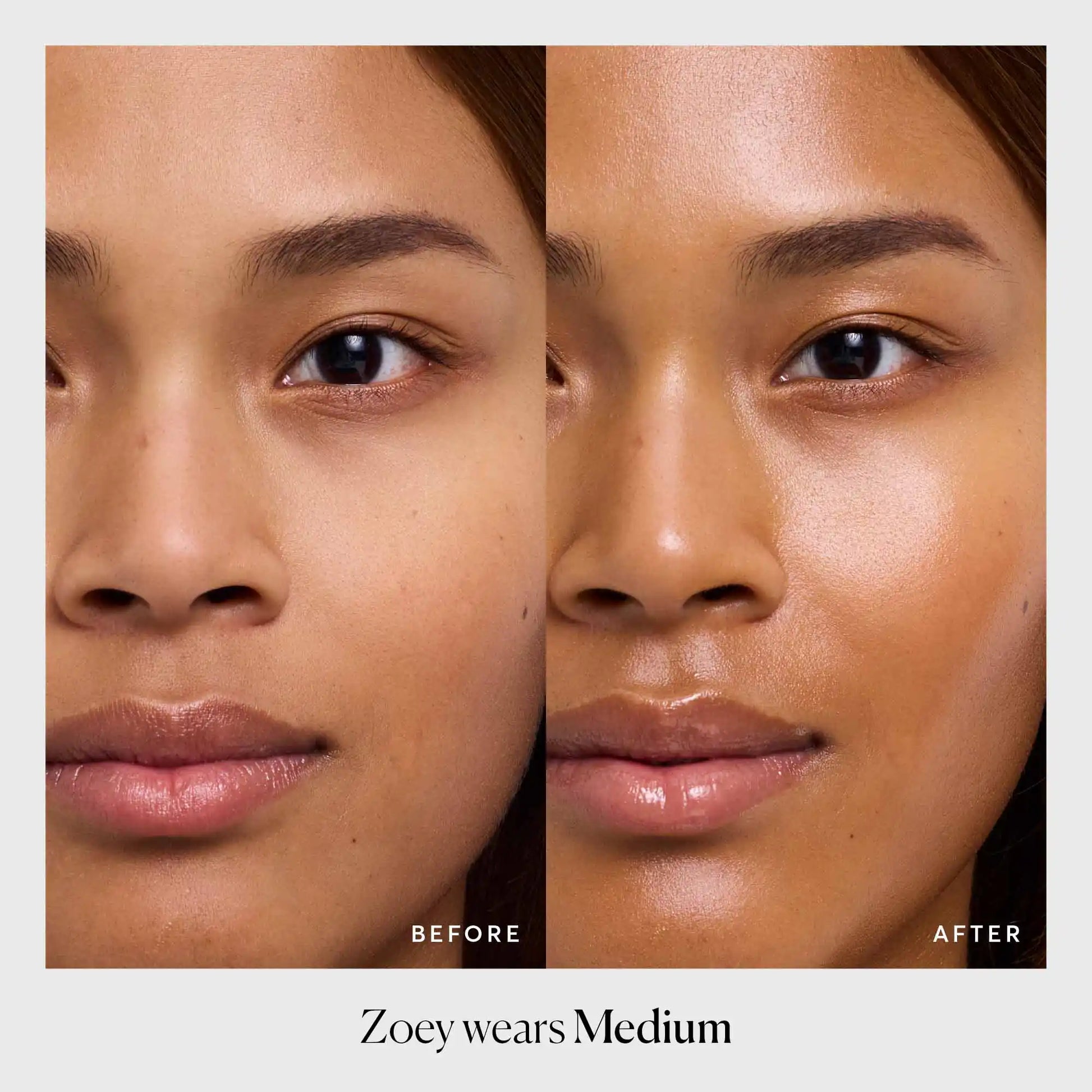 dew-glow-tinted-moisturizer-spf-50-t7 NATR_DewGlowTinted_PDP_BA_Medium_Zoey.webp