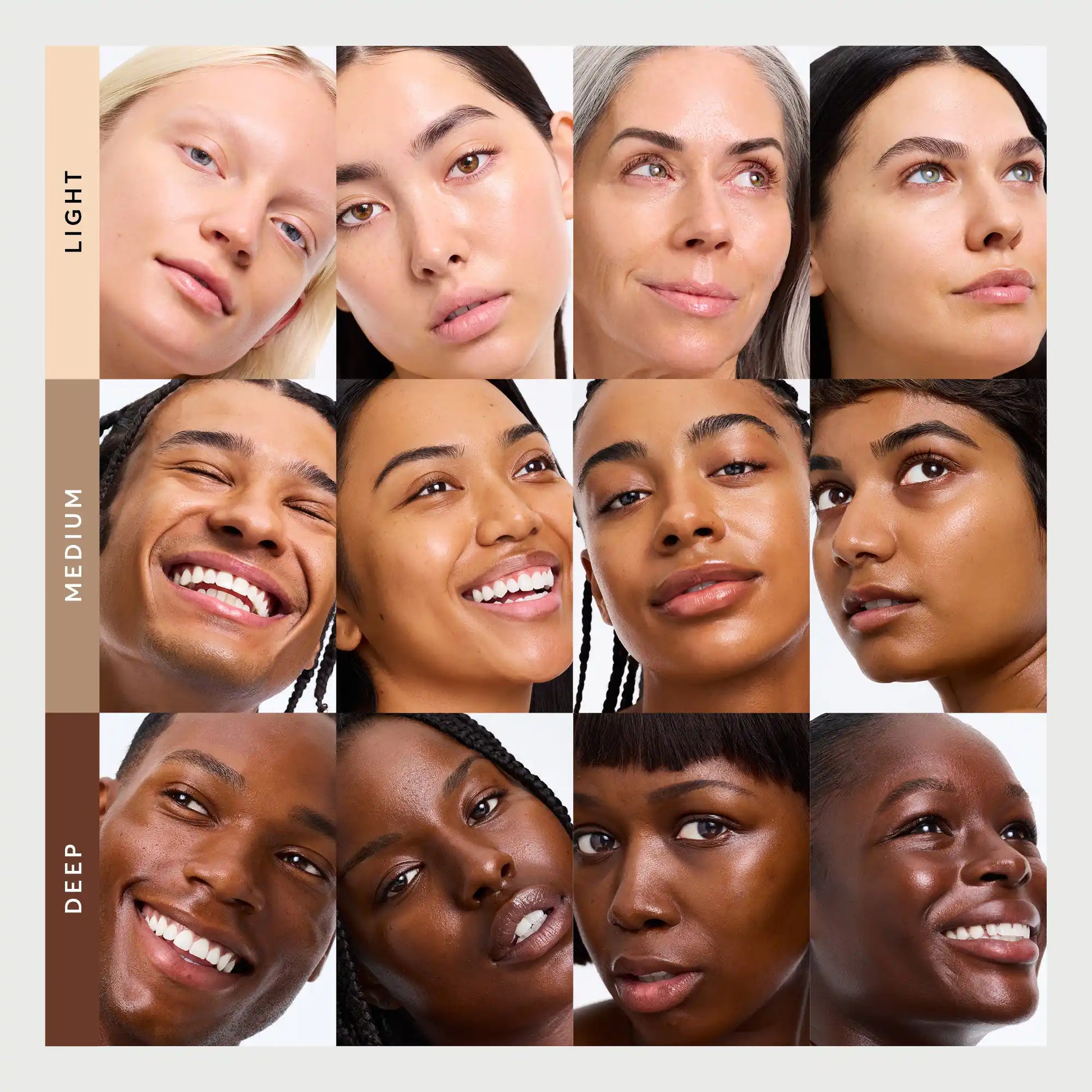 dew-glow-tinted-moisturizer-spf-50-t7 NATR_DewGlowTinted_PDP_Editorial_c4536ed9-6b89-4eeb-8e46-7d9b113e671b.webp