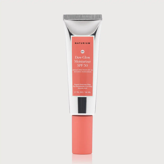 dew-glow-moisturizer-spf-50-h6 NATR_DewGlow_SPF50_Front_CapOn_bonebkgd.webp
