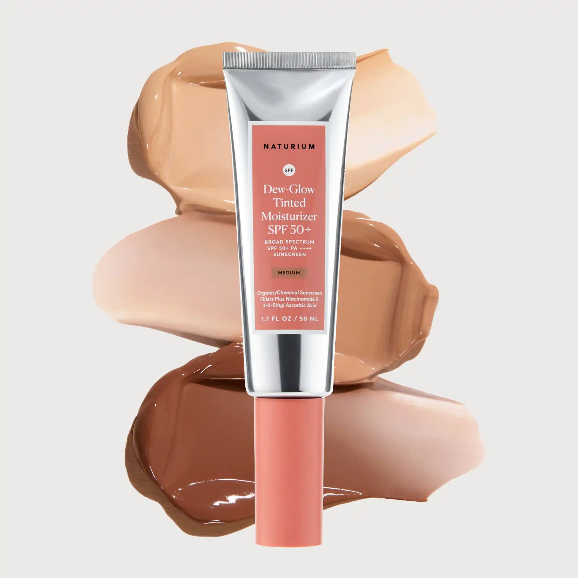 dew-glow-tinted-moisturizer-spf-50-t7 NATR_DewGlow_SPF50_Medium_Front_CapOn_Swatch_bonebkgd_14410b28-dd81-46de-8815-1e62bd25381f.webp