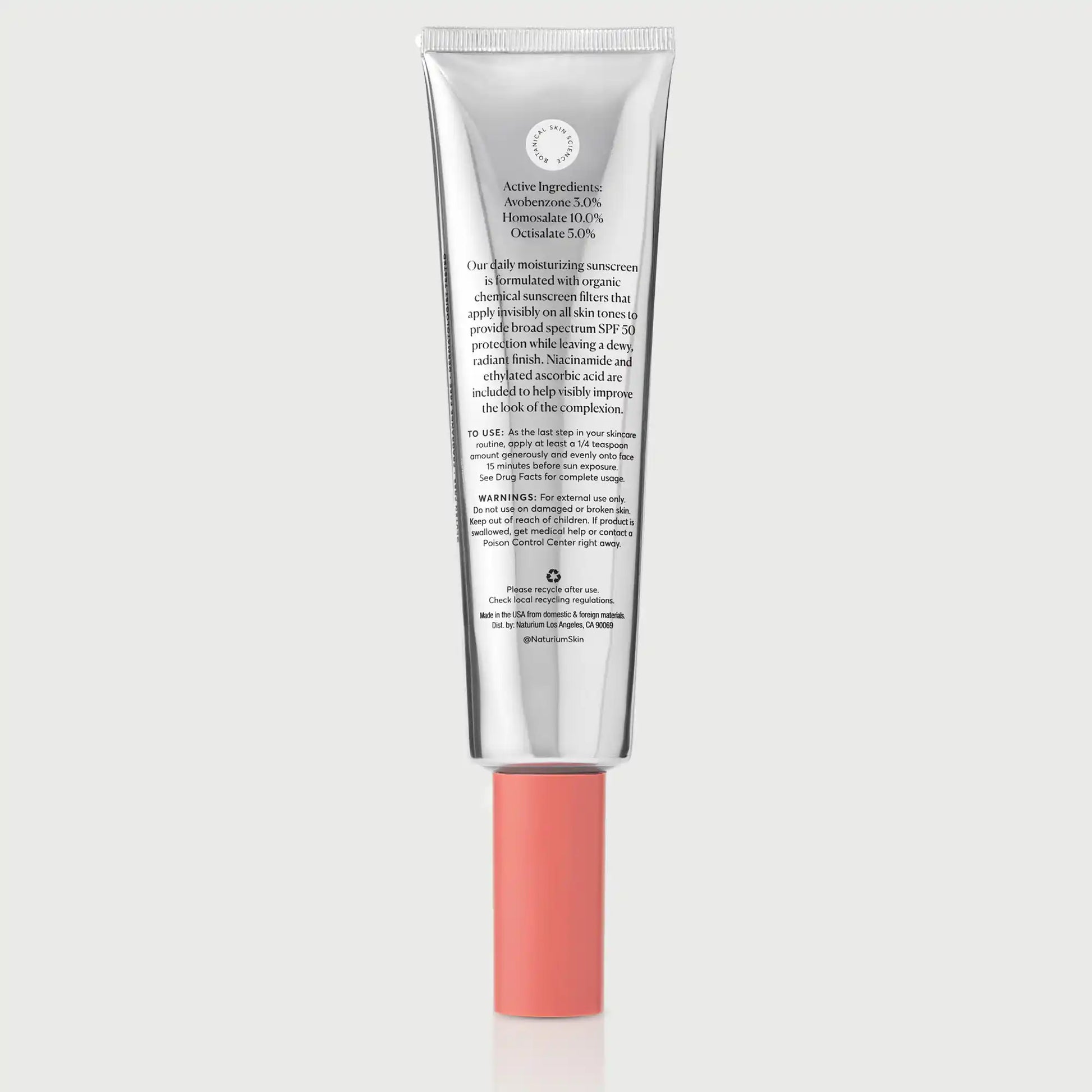 dew-glow-moisturizer-spf-50-jumbo-w5 NATR_Dew_Glow_Jumbo_Back_CapOn_bonebkgd.webp