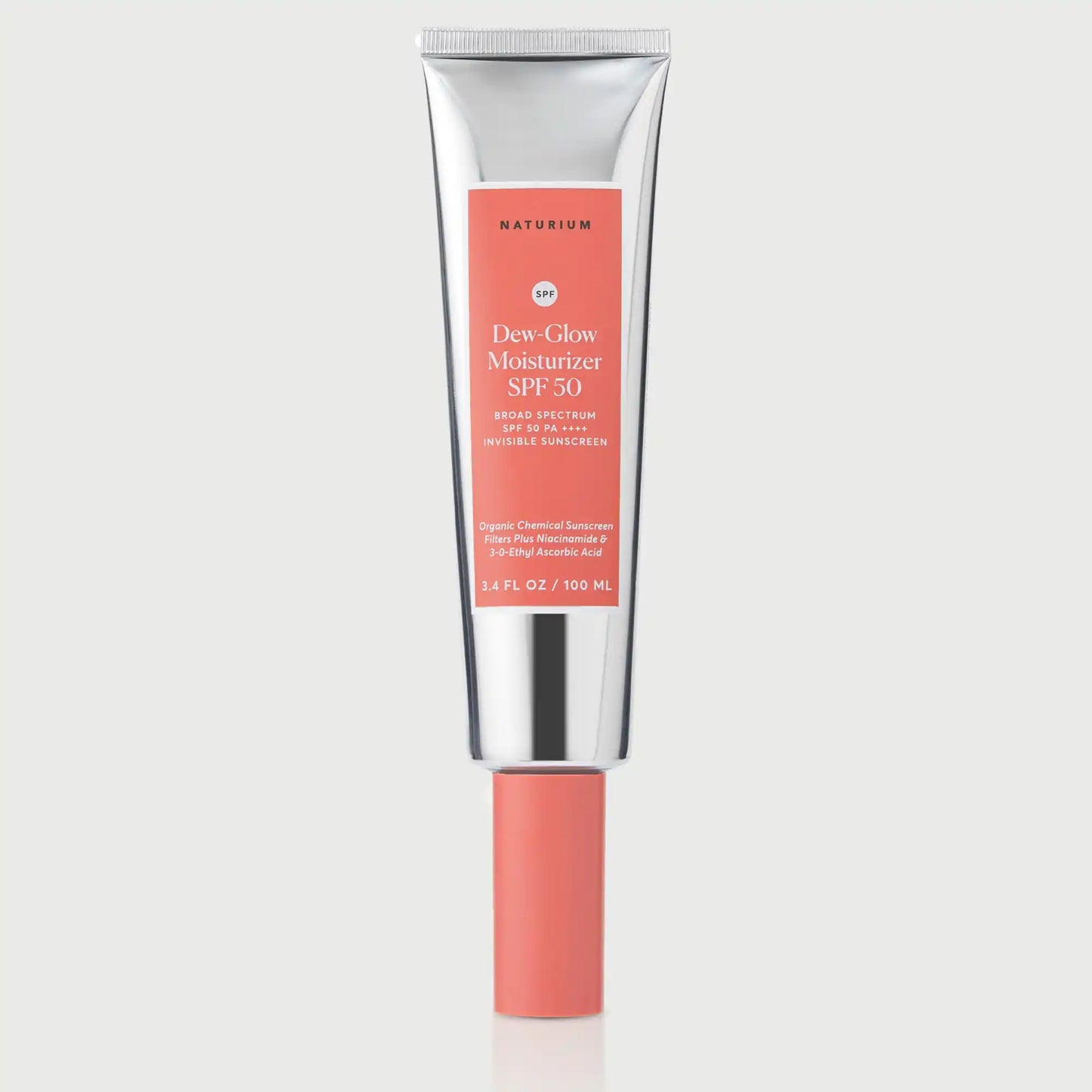 dew-glow-moisturizer-spf-50-jumbo-w5 NATR_Dew_Glow_Jumbo_Front_CapOn_bonebkgd.webp