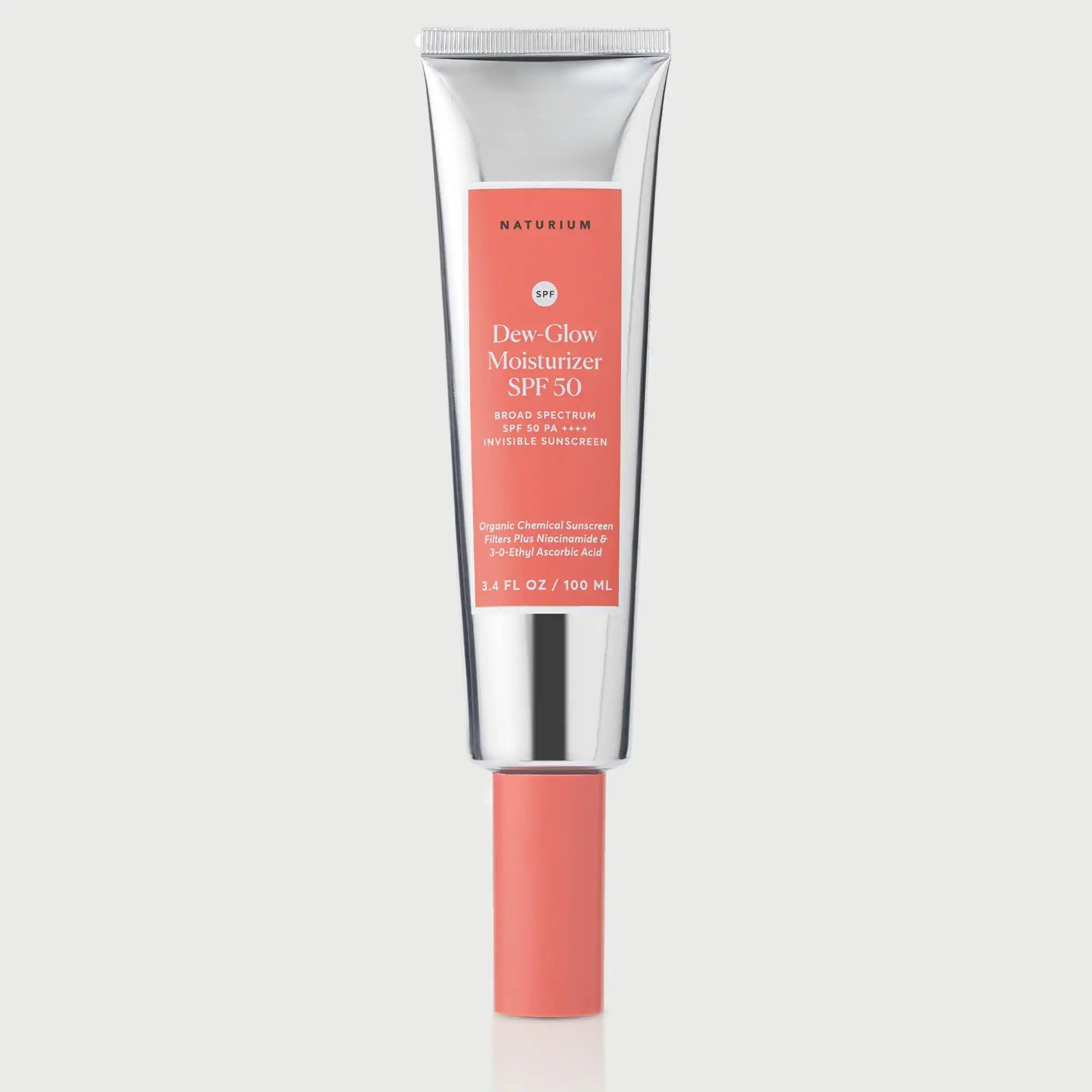 dew-glow-moisturizer-spf-50-jumbo-w5 NATR_Dew_Glow_Jumbo_Front_CapOn_bonebkgd.webp