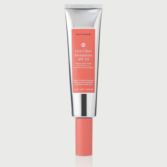 dew-glow-moisturizer-spf-50-jumbo-w5 NATR_Dew_Glow_Jumbo_Front_CapOn_bonebkgd.webp
