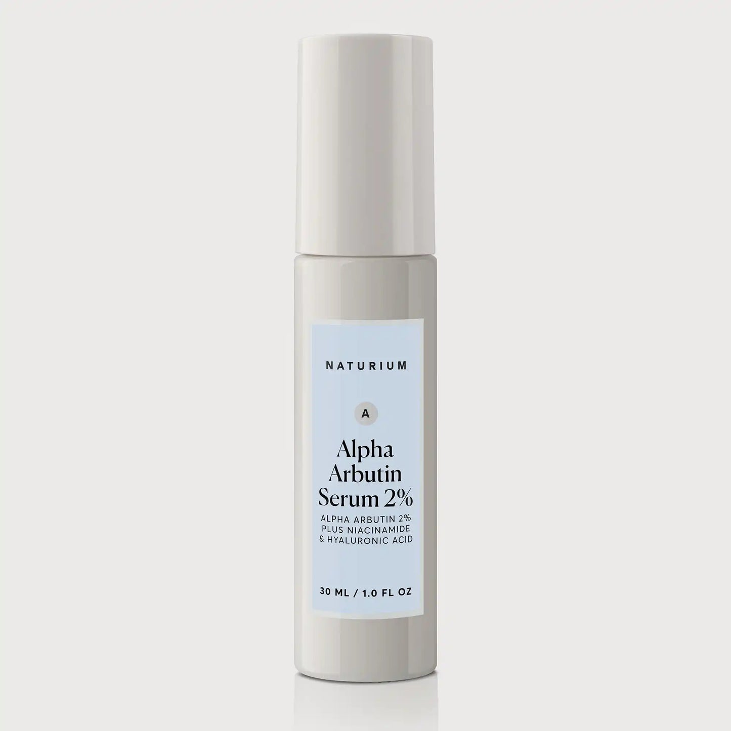 alpha-arbutin-serum-2-p8 NATR_Ecomm_AA-Serum_CapOn.webp