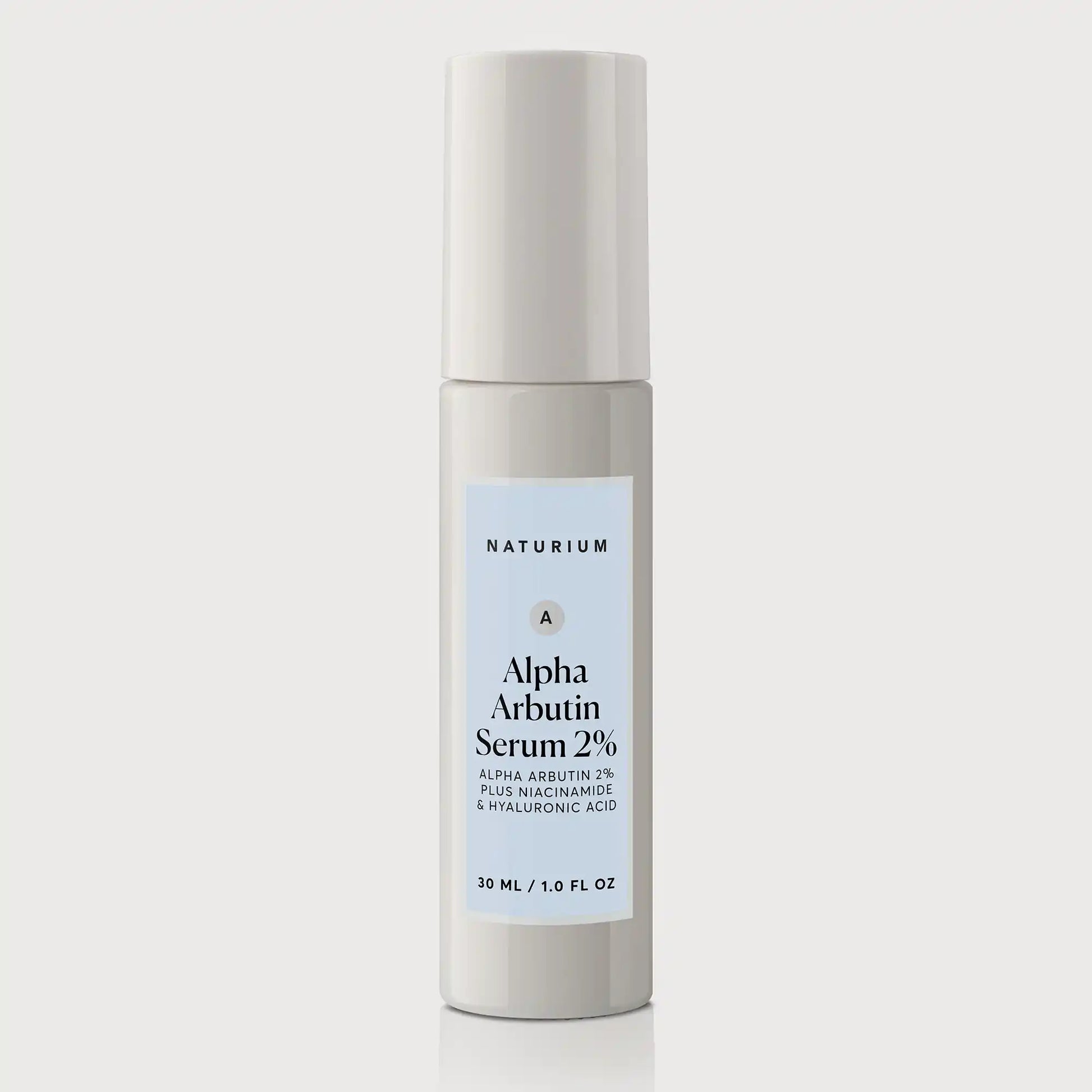 alpha-arbutin-serum-2-p8 NATR_Ecomm_AA-Serum_CapOn.webp