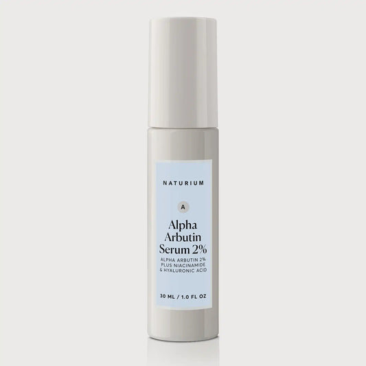 alpha-arbutin-serum-2-p8 NATR_Ecomm_AA-Serum_CapOn.webp