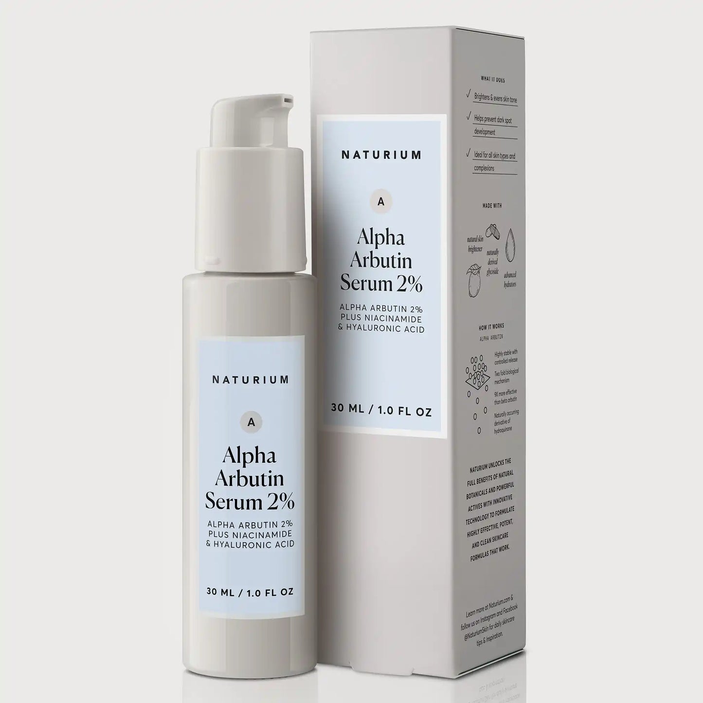 alpha-arbutin-serum-2-p8 NATR_Ecomm_AA-Serum_Comp.webp