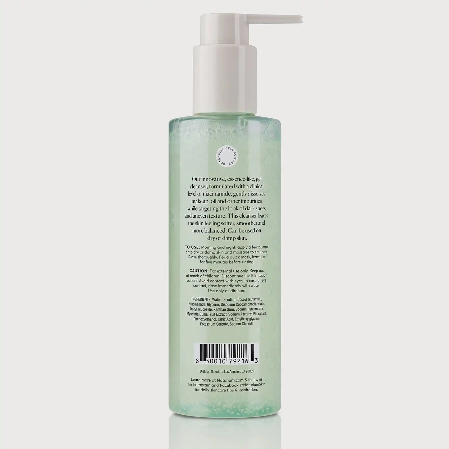niacinamide-cleansing-gelee-3-f2 NATR_Ecomm_Niacinamide-Cleansing-Gelee_Back.webp