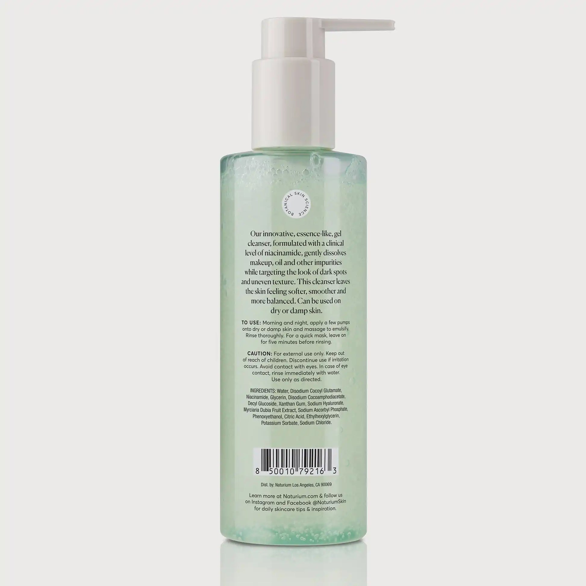 niacinamide-cleansing-gelee-3-f2 NATR_Ecomm_Niacinamide-Cleansing-Gelee_Back.webp