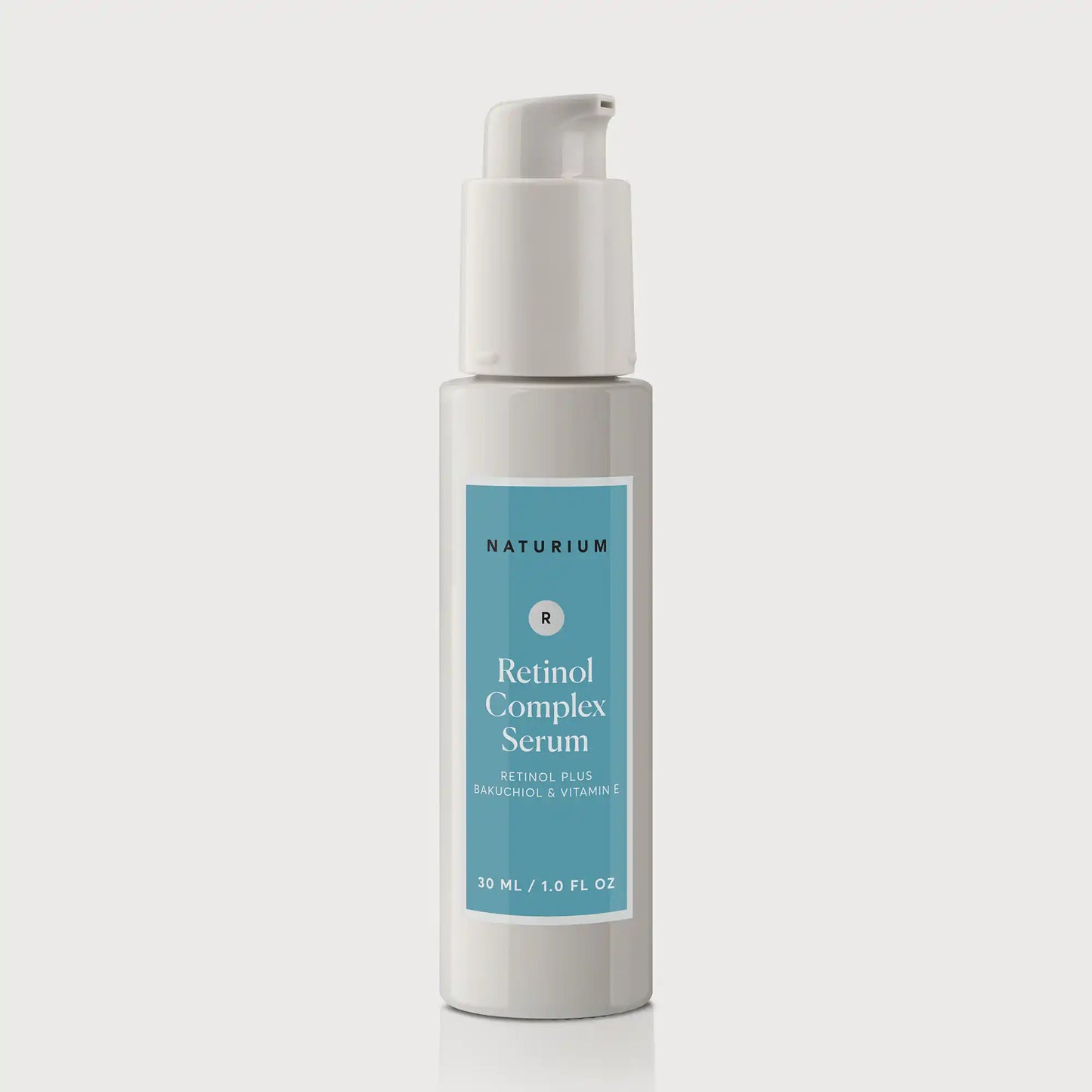 retinol-complex-serum-l2 NATR_Ecomm_Retinol-Serum_Cap-Off.webp