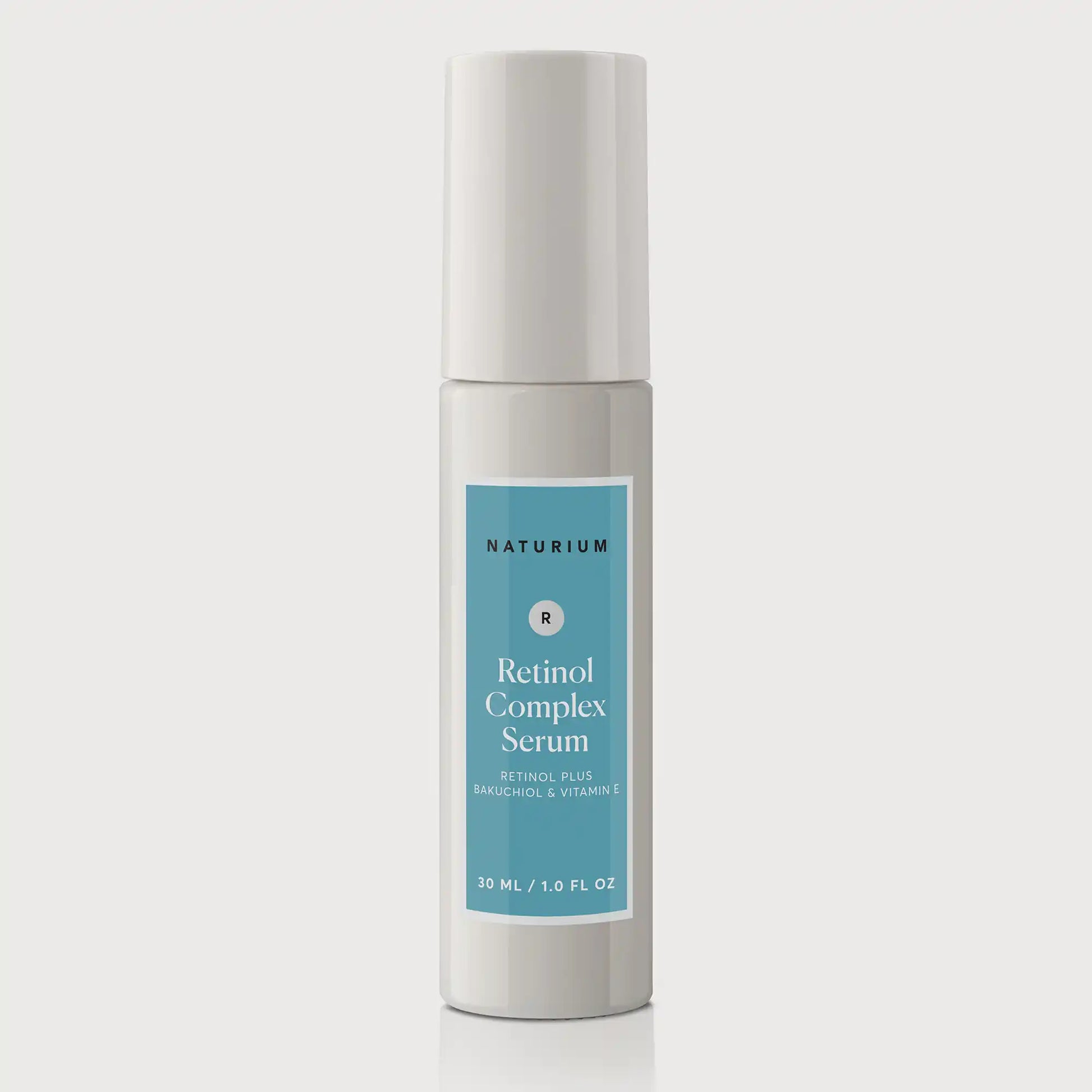 retinol-complex-serum-l2 NATR_Ecomm_Retinol-Serum_Cap-On.webp